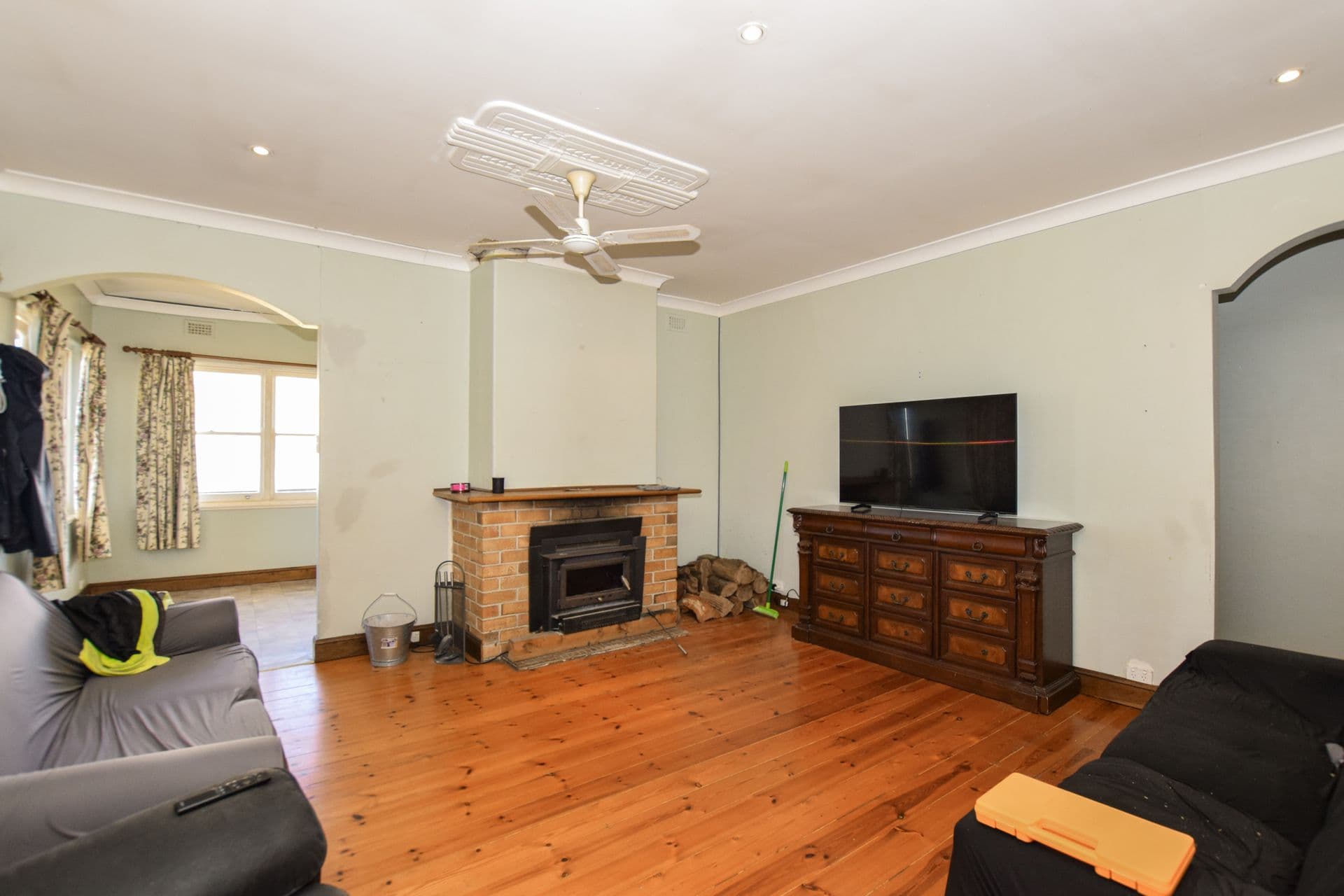 17 Franklin Street, Kingscote, SA, 5223, Kingscote - Thumbnail 7
