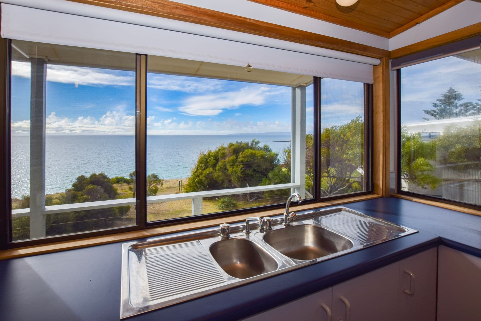 5149 Hog Bay Road, Penneshaw, SA, 5222, Penneshaw - Thumbnail 8