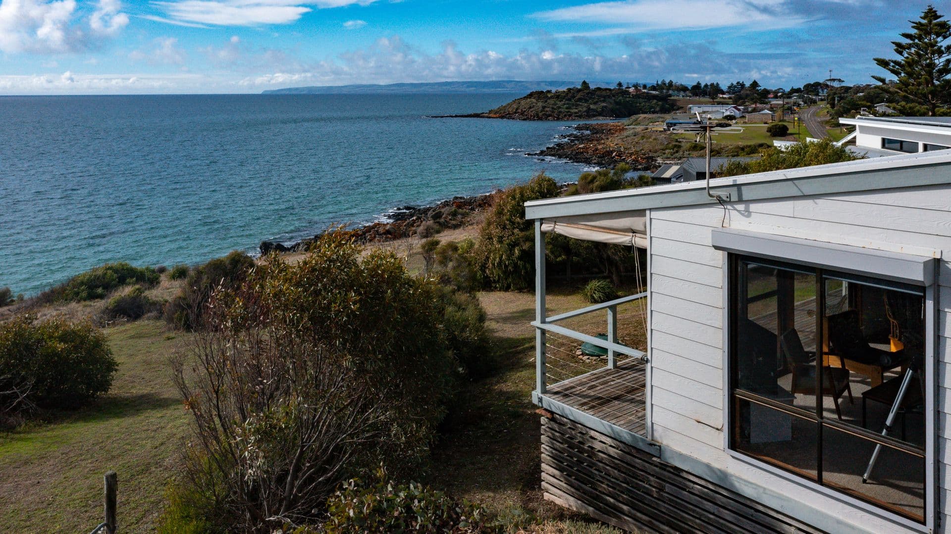 5149 Hog Bay Road, Penneshaw, SA, 5222, Penneshaw - Thumbnail 6