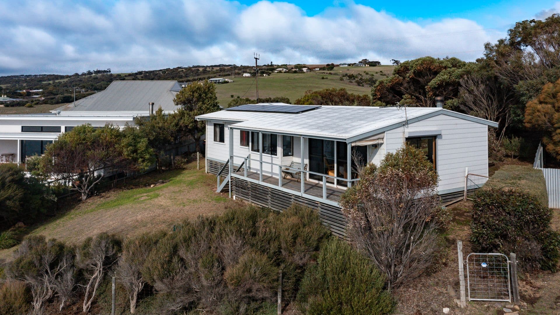 5149 Hog Bay Road, Penneshaw, SA, 5222, Penneshaw - Thumbnail 2