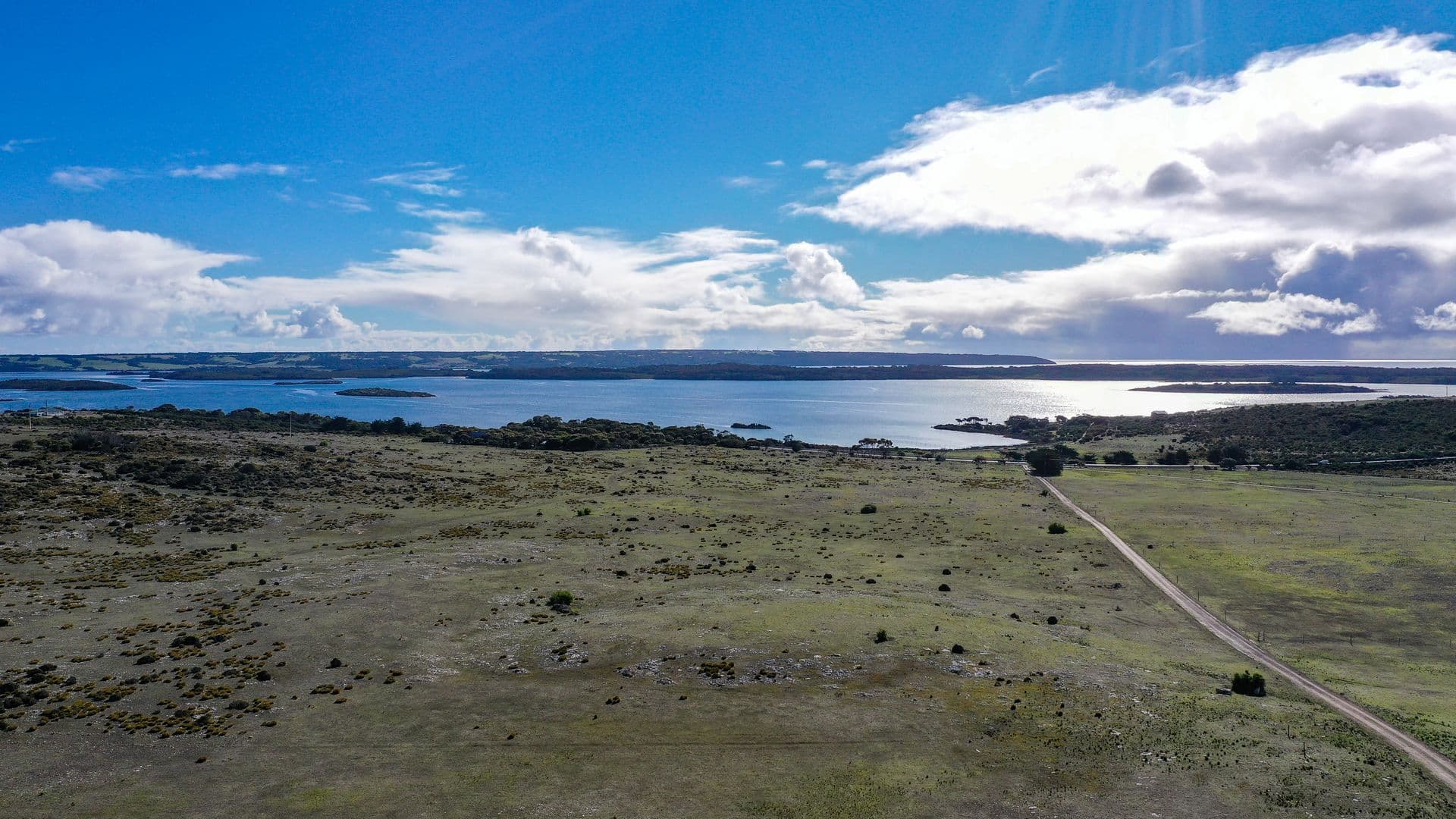 Lot 52 Hog Bay Road, Pelican Lagoon, SA, 5222, Pelican Lagoon - Thumbnail 2