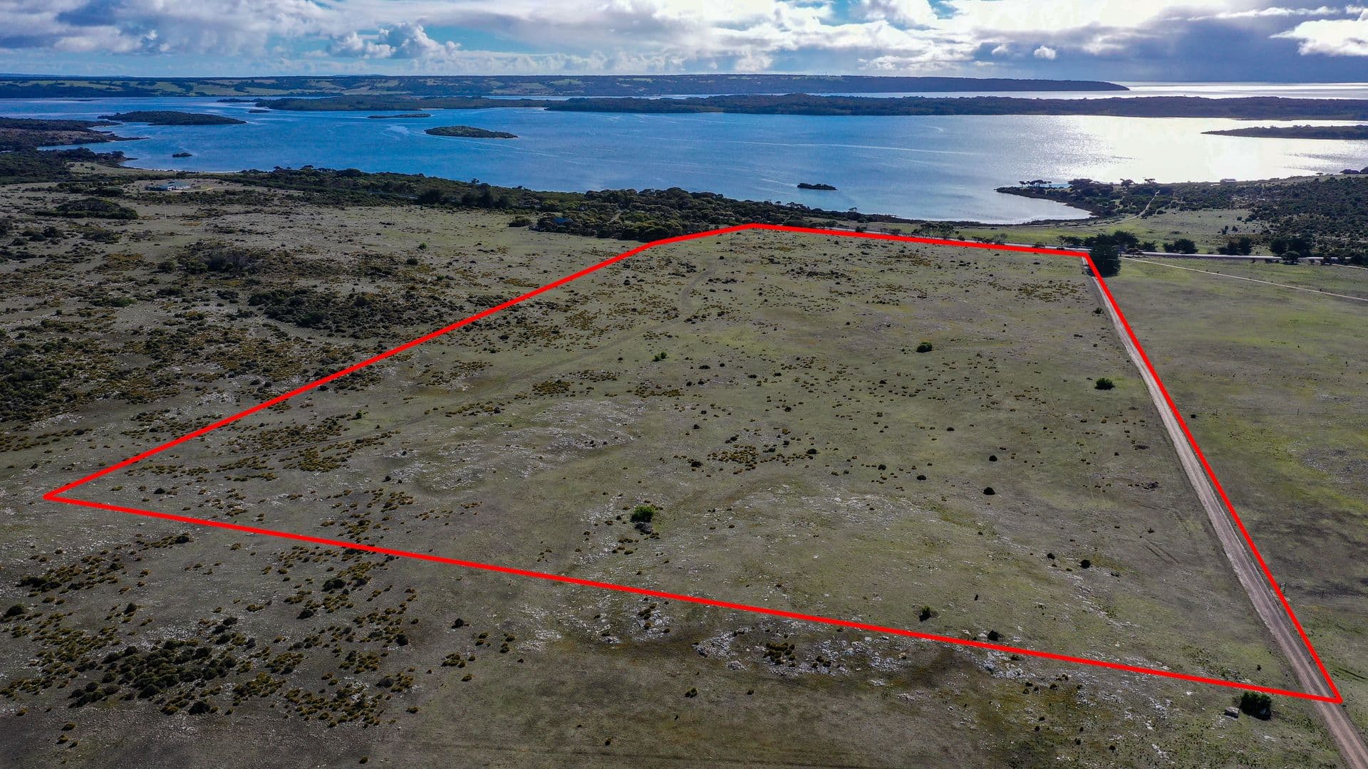 Lot 52 Hog Bay Road, Pelican Lagoon, SA, 5222, Pelican Lagoon - Image 1