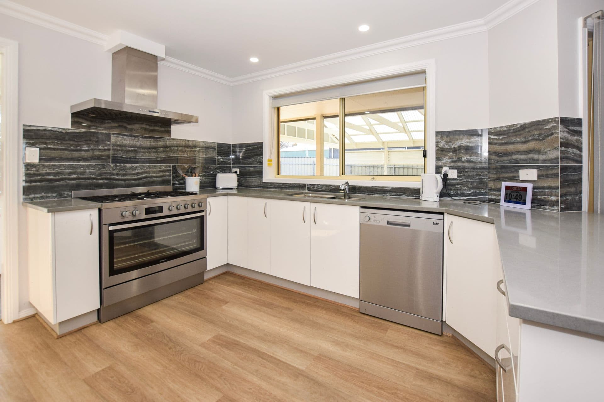 84 Investigator Avenue, Kingscote, SA, 5223, Kingscote - Thumbnail 3