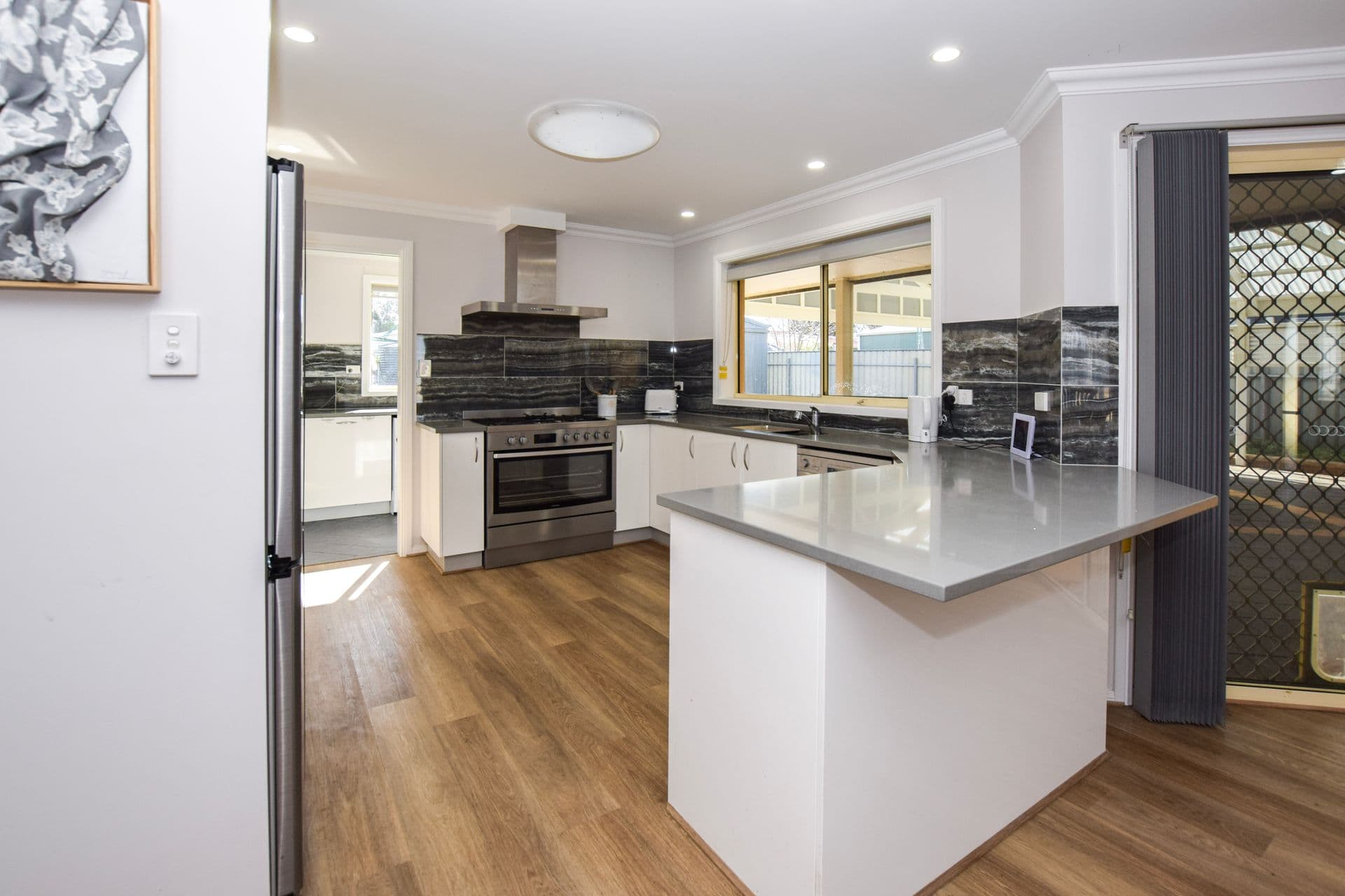 84 Investigator Avenue, Kingscote, SA, 5223, Kingscote - Thumbnail 4
