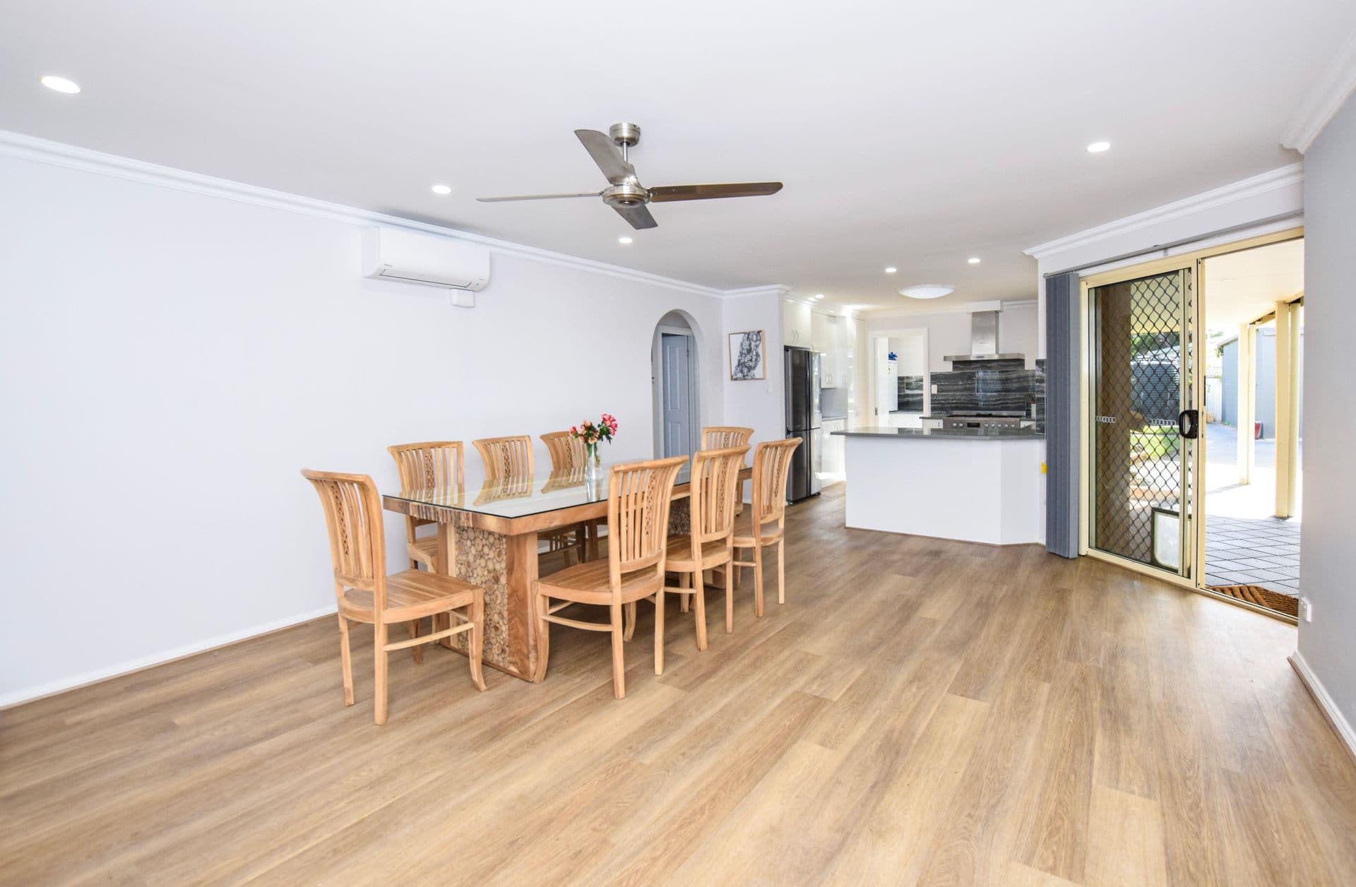 84 Investigator Avenue, Kingscote, SA, 5223, Kingscote - Thumbnail 5