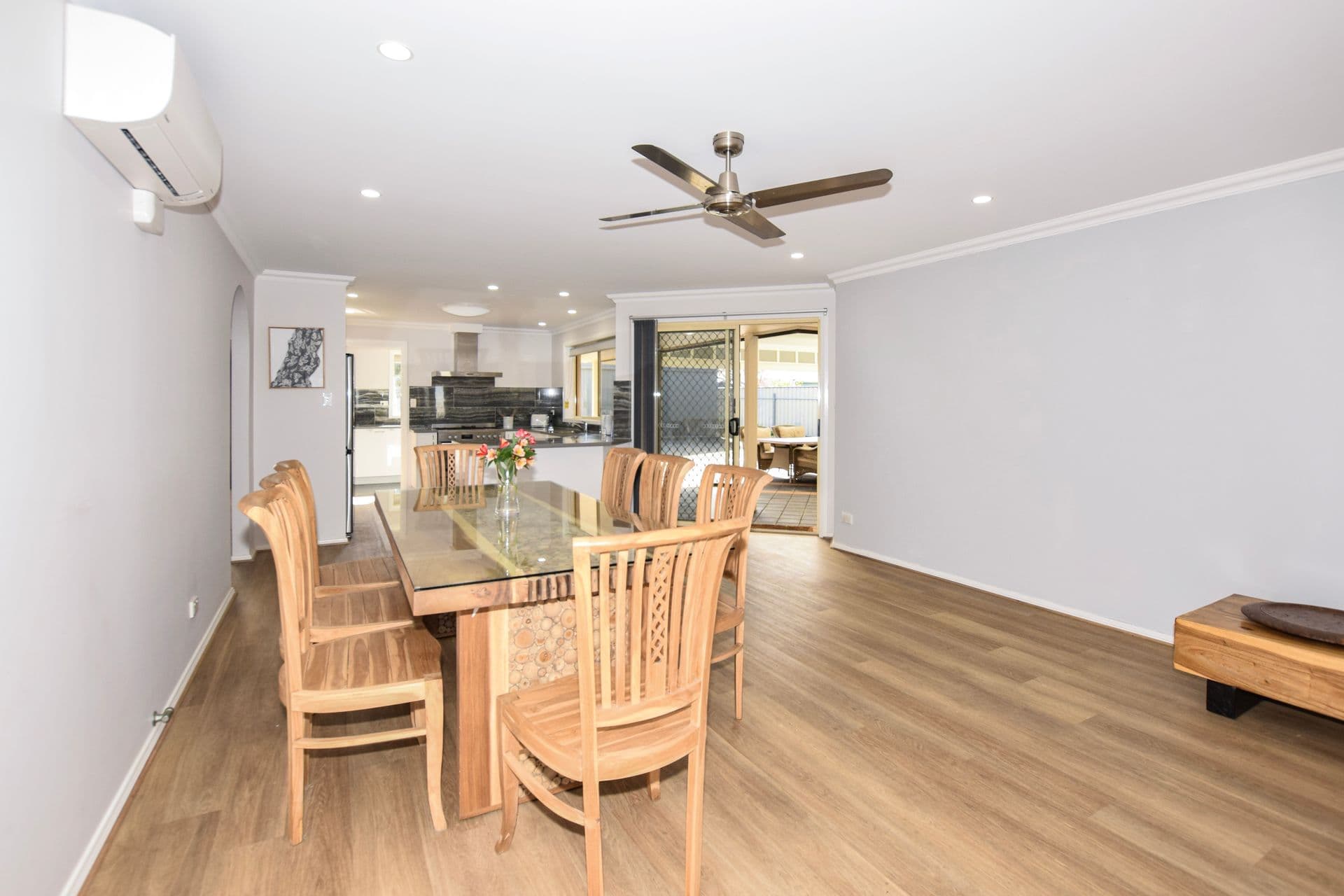 84 Investigator Avenue, Kingscote, SA, 5223, Kingscote - Thumbnail 6