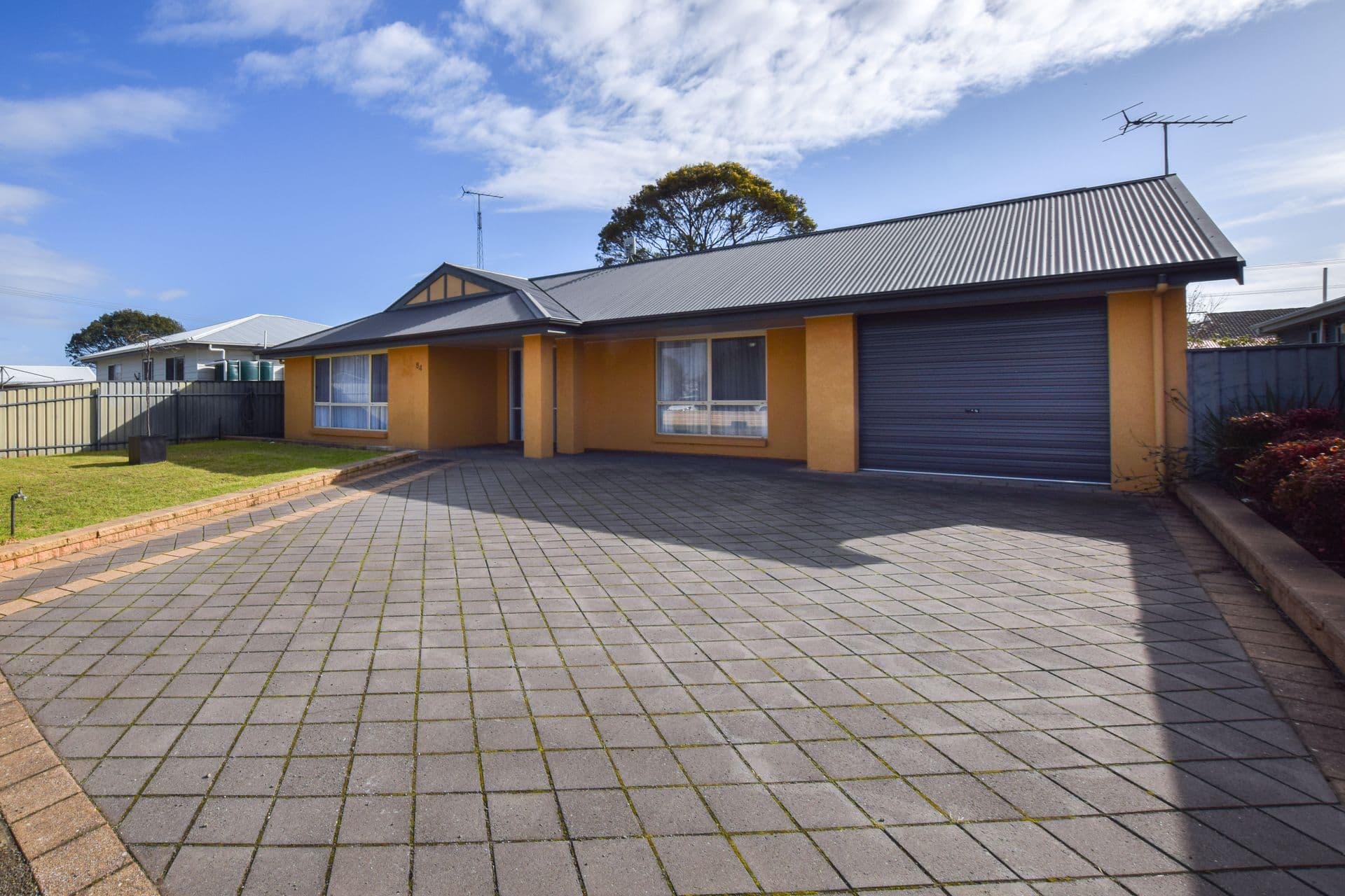 84 Investigator Avenue, Kingscote, SA, 5223, Kingscote - Image 1
