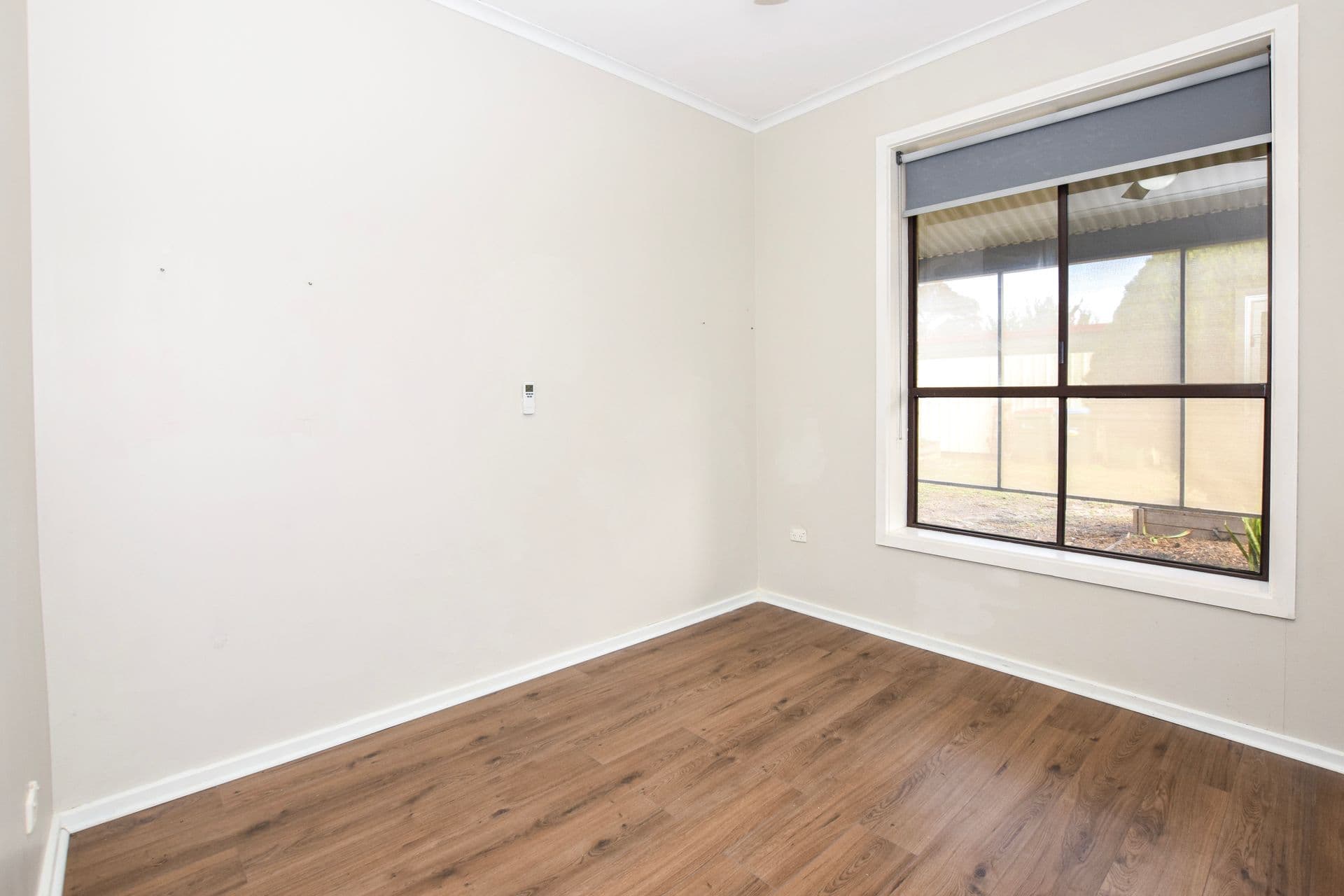Unit 1/16 Centenary Avenue, Kingscote, SA, 5223, Kingscote - Thumbnail 8