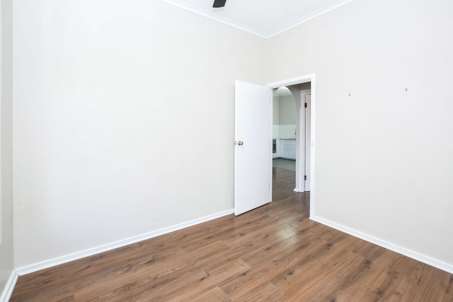 Unit 1/16 Centenary Avenue, Kingscote, SA, 5223, Kingscote - Thumbnail 7