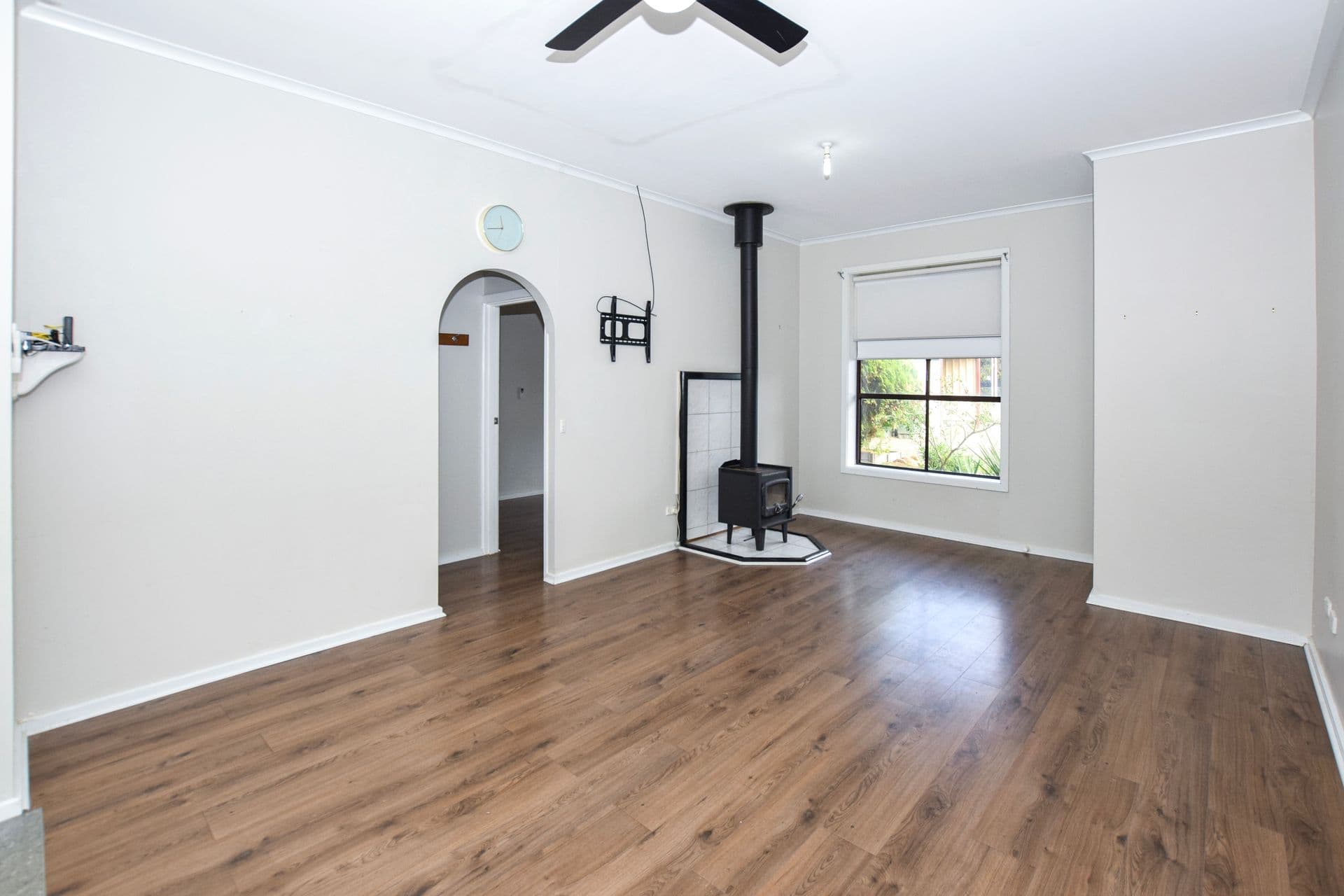 Unit 1/16 Centenary Avenue, Kingscote, SA, 5223, Kingscote - Thumbnail 3