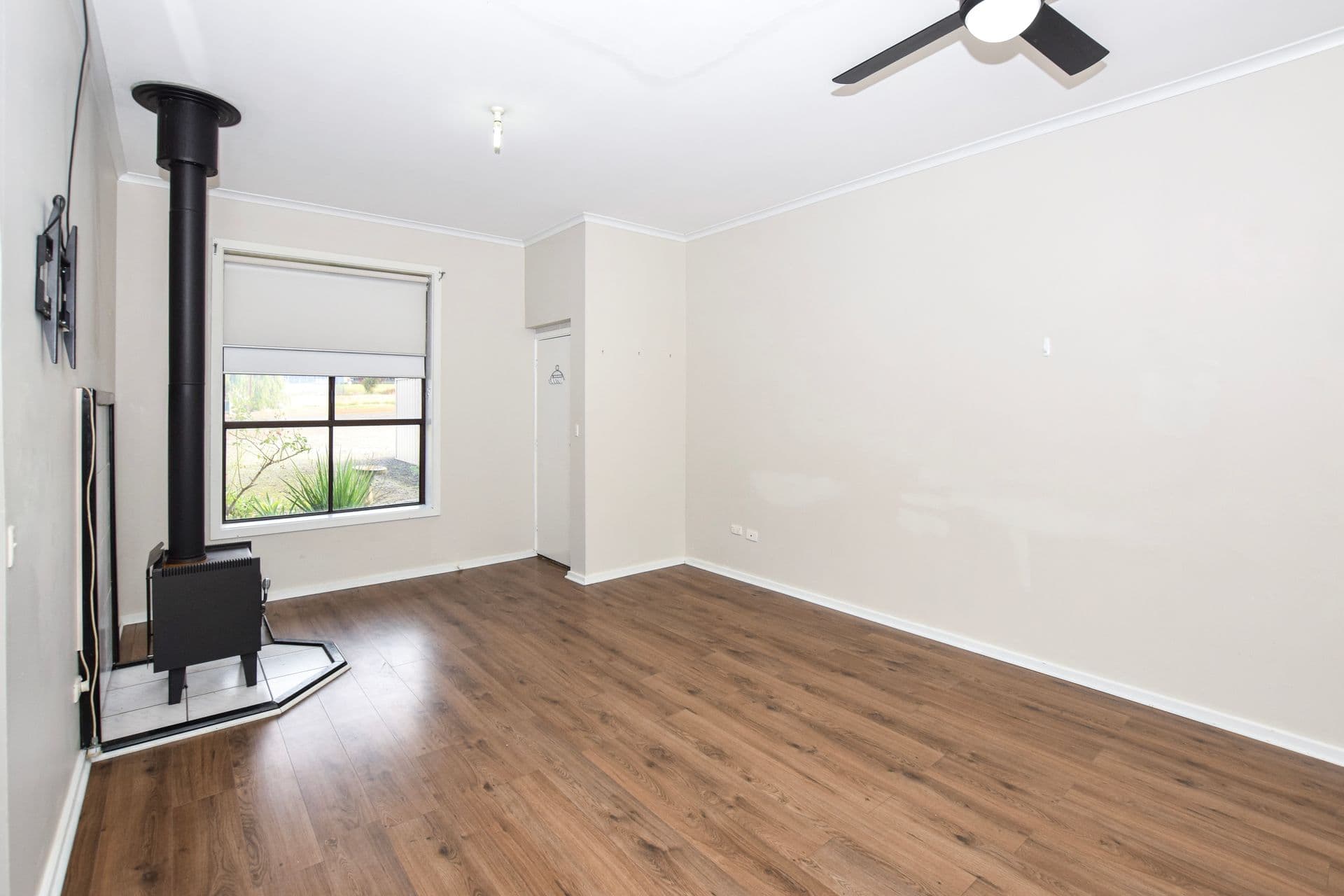 Unit 1/16 Centenary Avenue, Kingscote, SA, 5223, Kingscote - Thumbnail 5