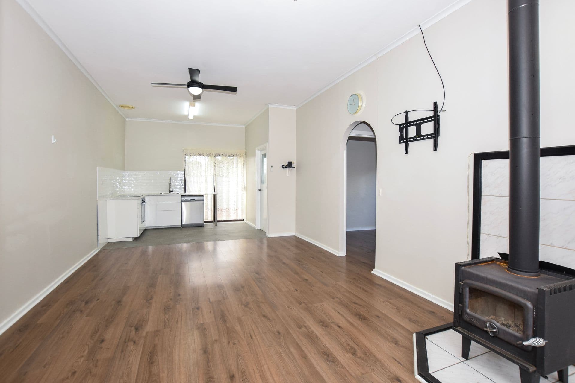 Unit 1/16 Centenary Avenue, Kingscote, SA, 5223, Kingscote - Thumbnail 6