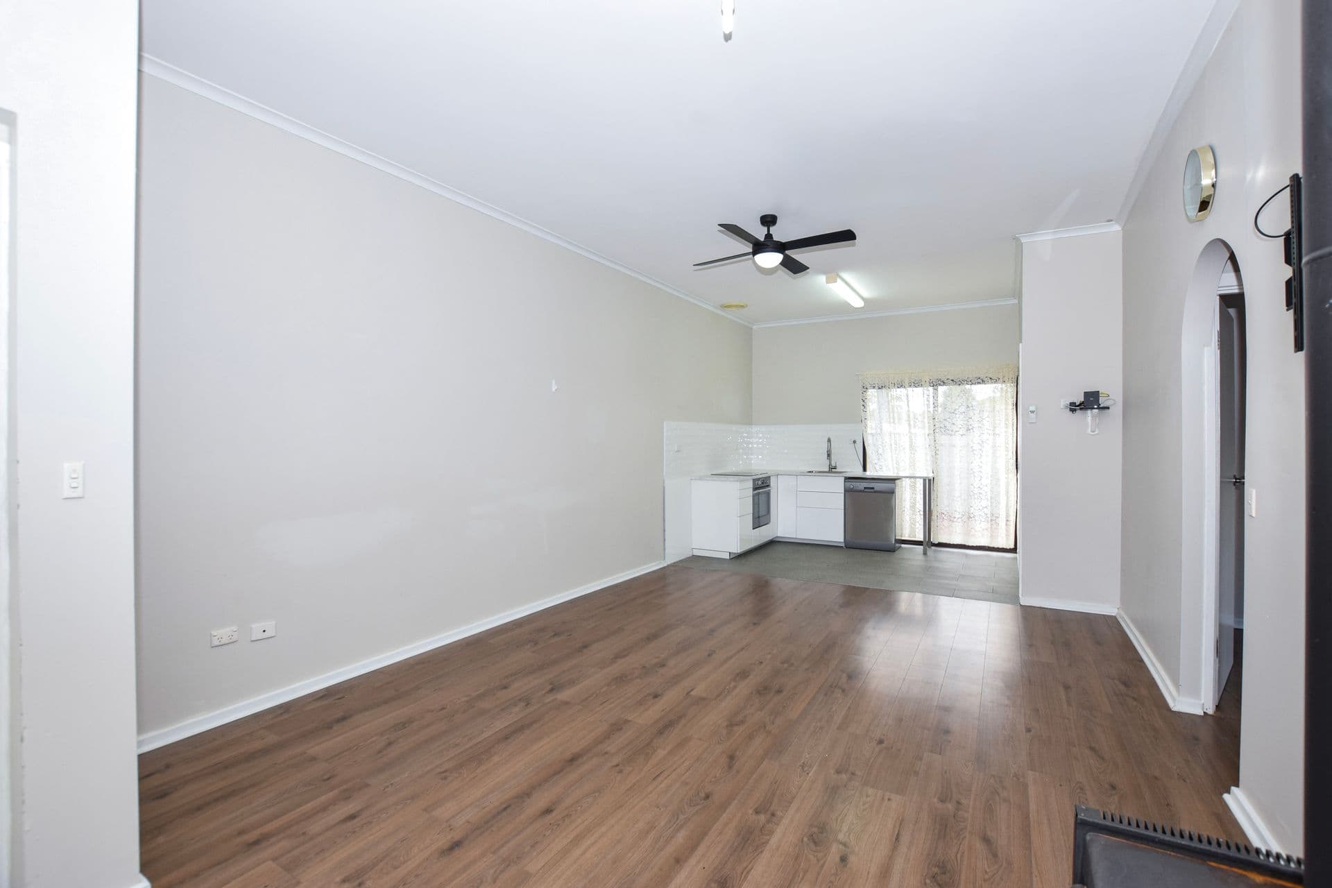Unit 1/16 Centenary Avenue, Kingscote, SA, 5223, Kingscote - Thumbnail 4