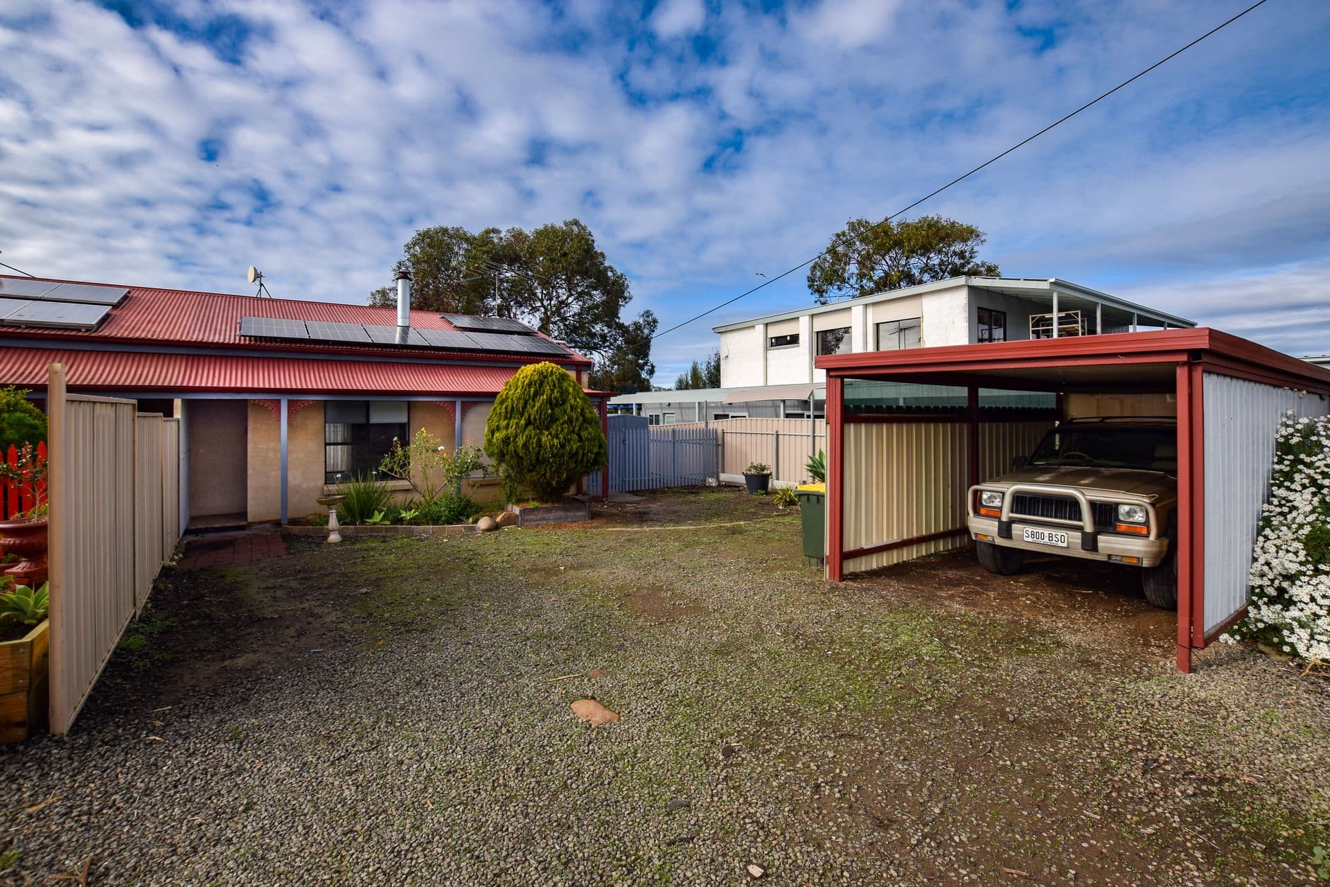 Unit 1/16 Centenary Avenue, Kingscote, SA, 5223, Kingscote - Image 1