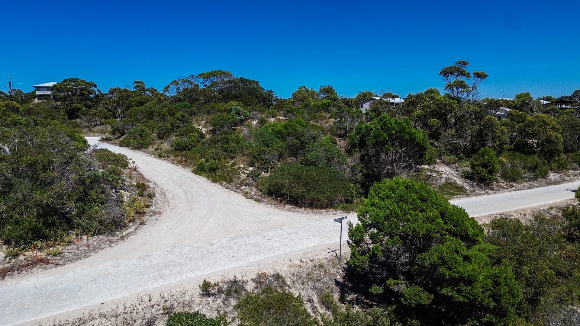 3 Seal Street, Island Beach, SA, 5222, Island Beach - Thumbnail 8
