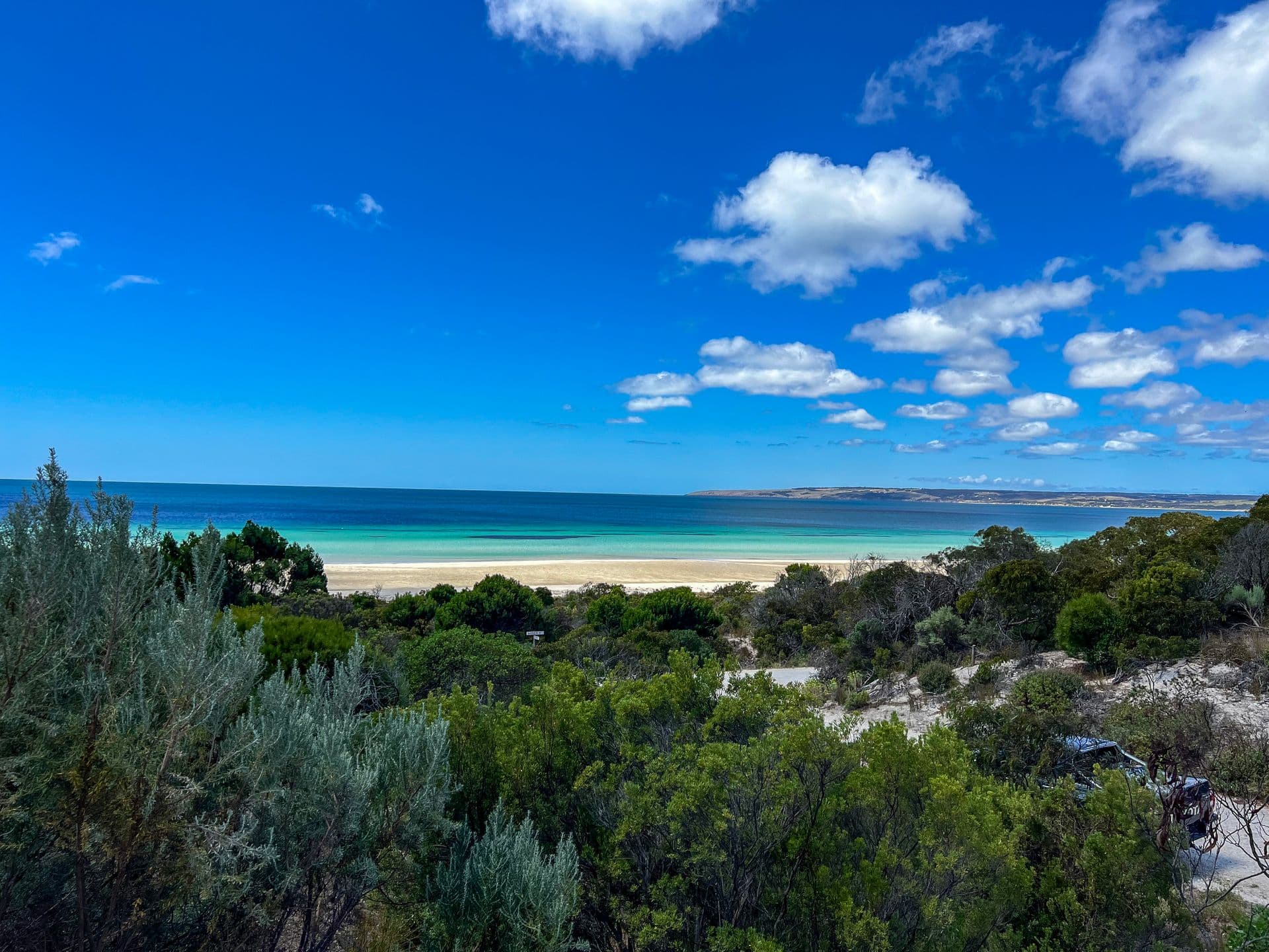 3 Seal Street, Island Beach, SA, 5222, Island Beach - Thumbnail 5