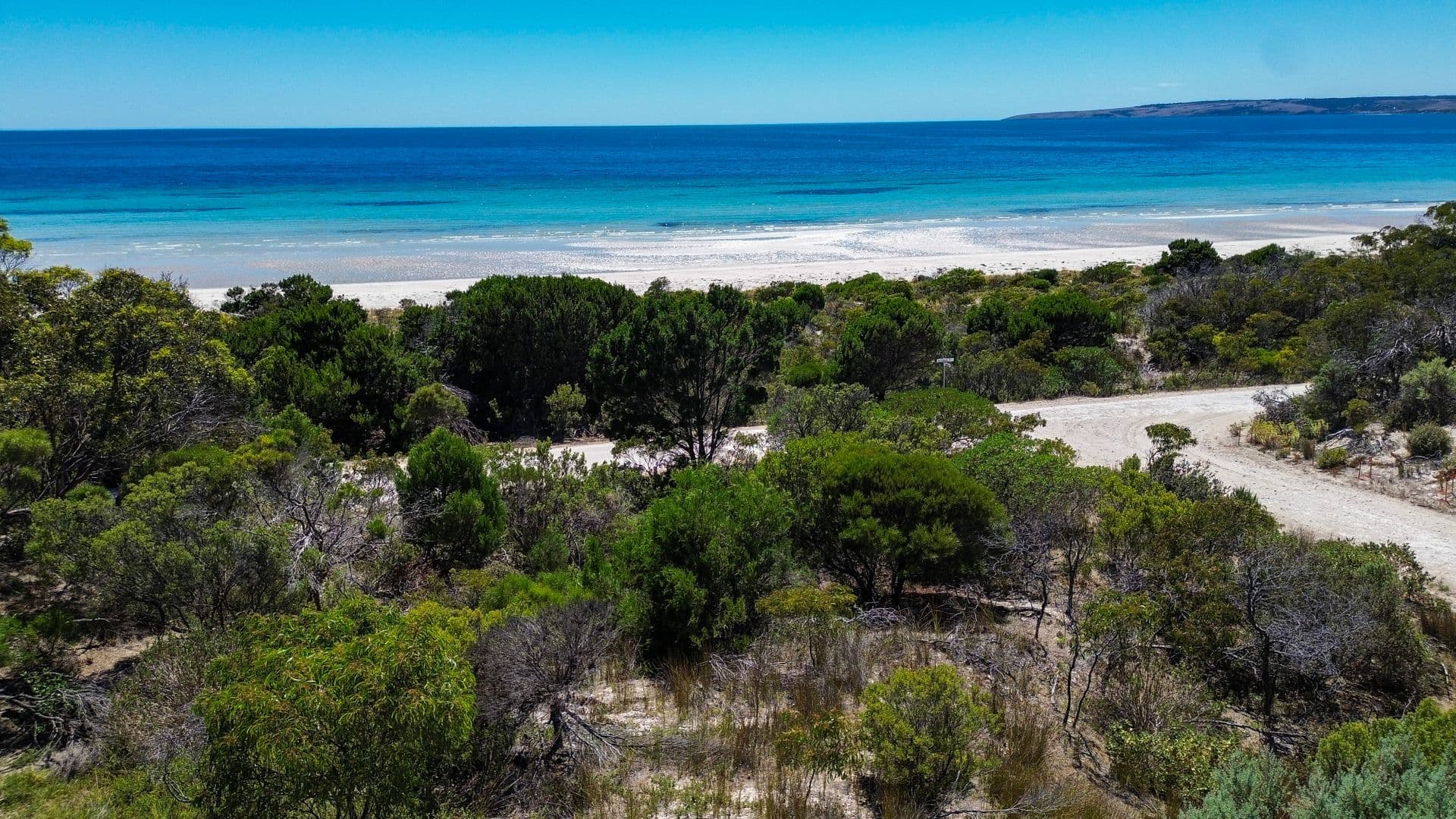 3 Seal Street, Island Beach, SA, 5222, Island Beach - Thumbnail 6