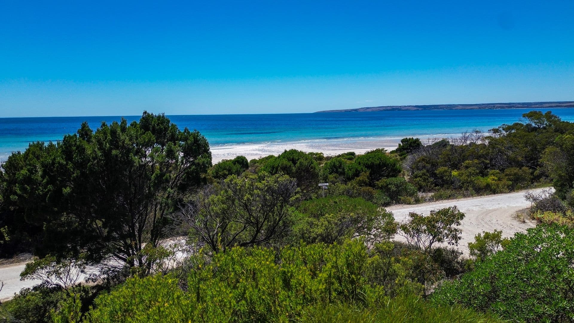 3 Seal Street, Island Beach, SA, 5222, Island Beach - Thumbnail 4