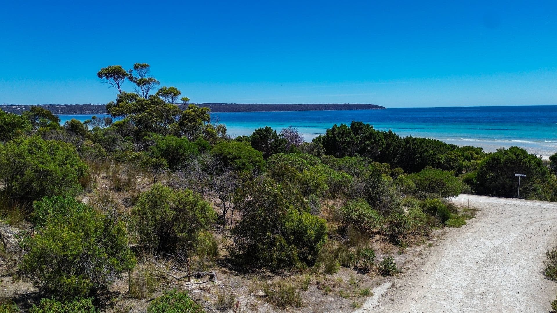 3 Seal Street, Island Beach, SA, 5222, Island Beach - Thumbnail 7