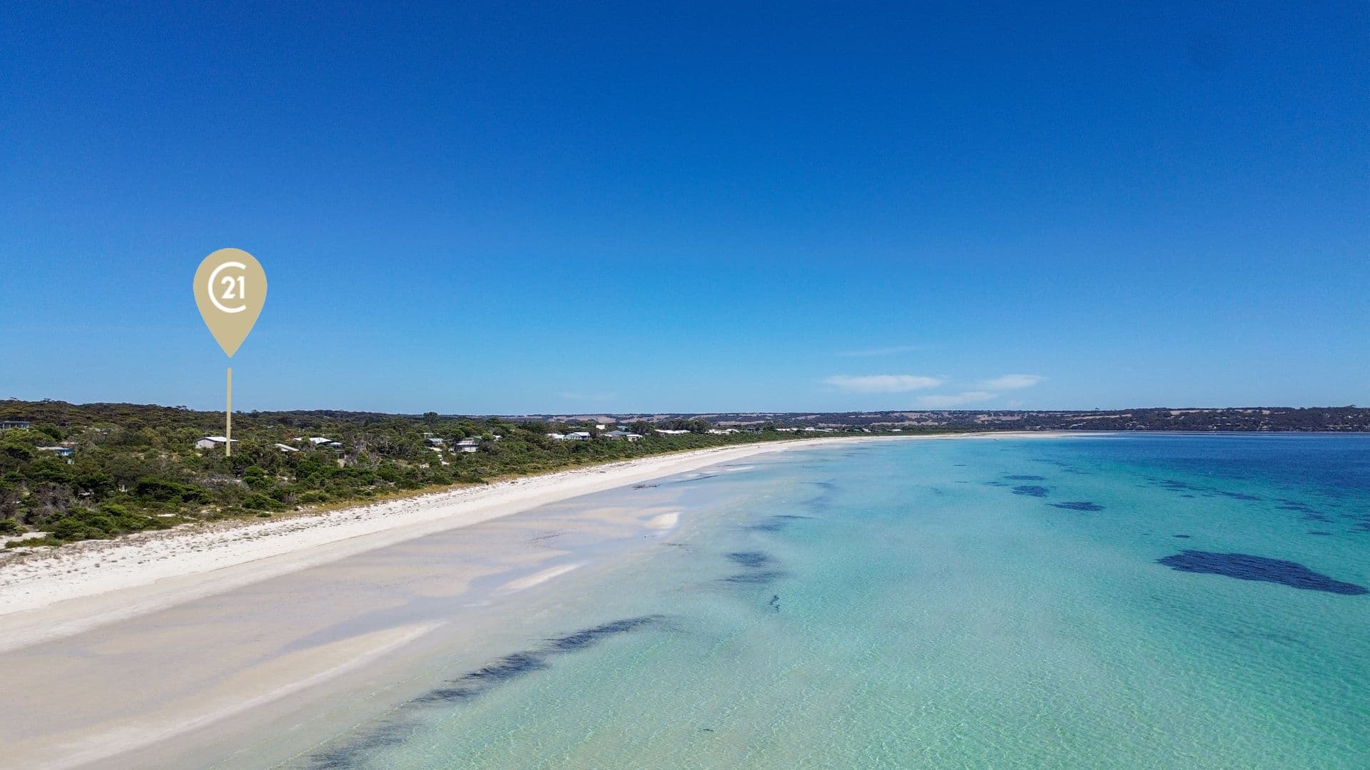 3 Seal Street, Island Beach, SA, 5222, Island Beach - Image 1