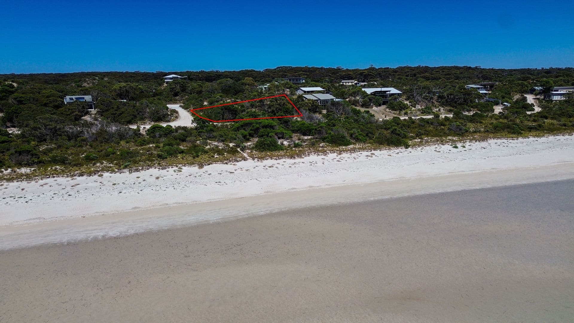 3 Seal Street, Island Beach, SA, 5222, Island Beach - Thumbnail 2
