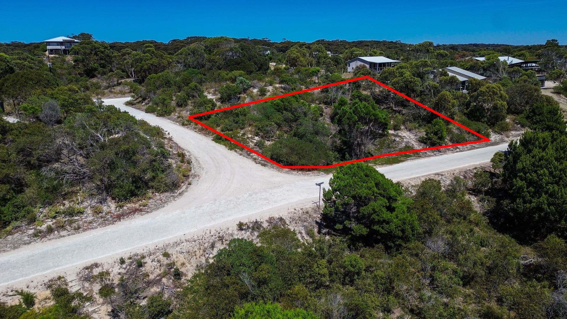 3 Seal Street, Island Beach, SA, 5222, Island Beach - Thumbnail 3