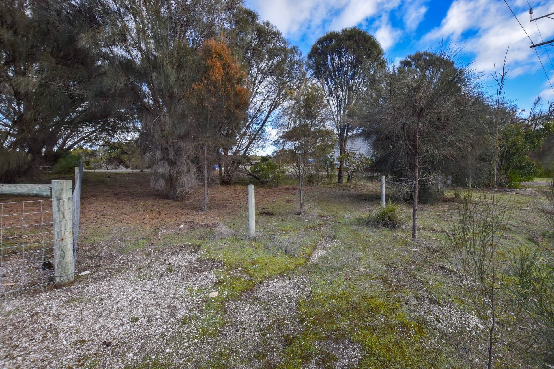 Lot 23 Ocean View Drive, Nepean Bay, SA, 5223, Nepean Bay - Thumbnail 4