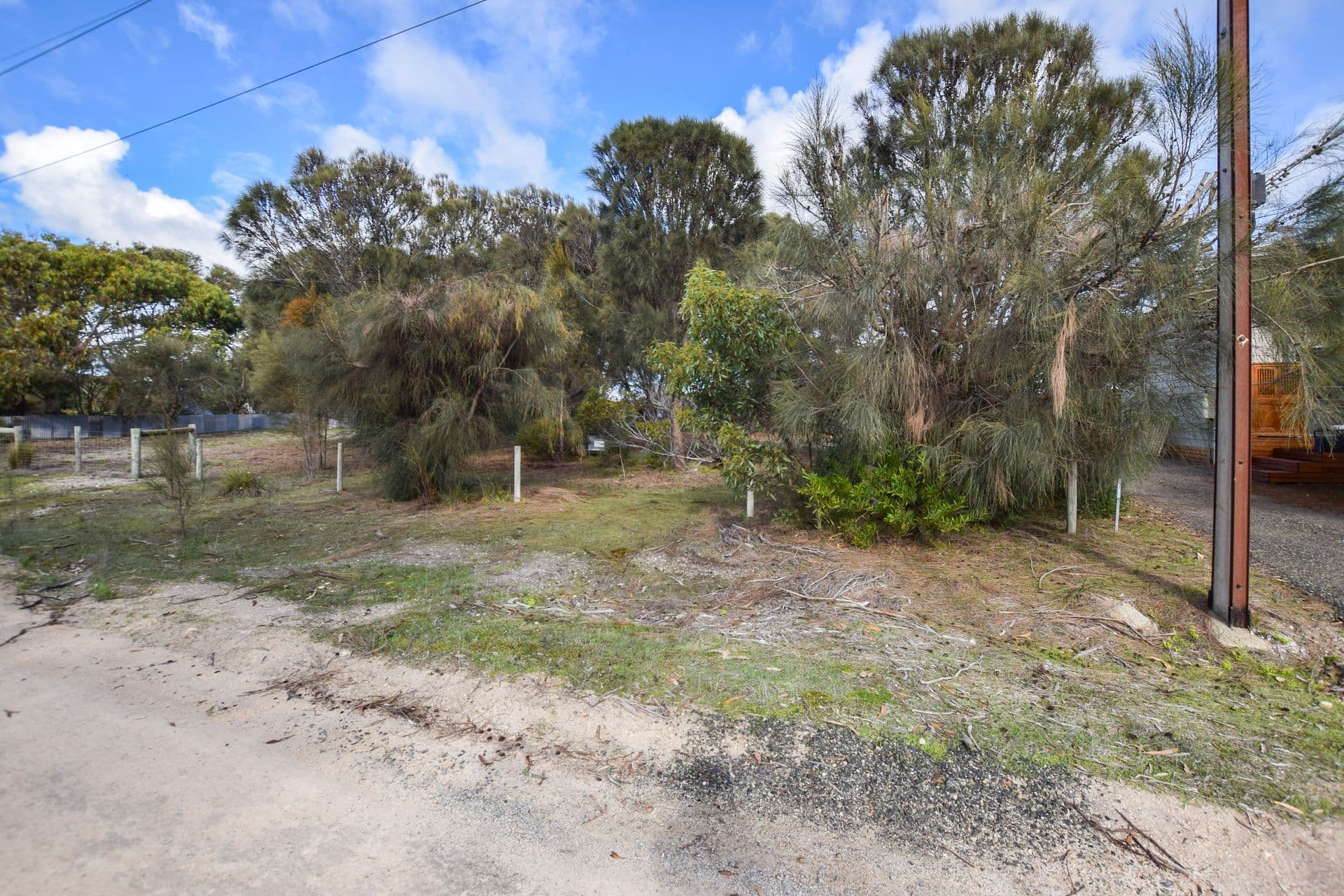 Lot 23 Ocean View Drive, Nepean Bay, SA, 5223, Nepean Bay - Thumbnail 3