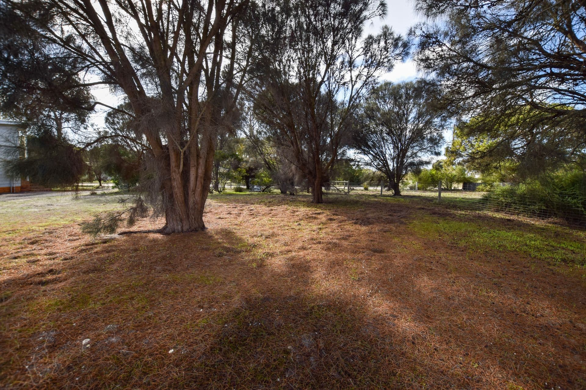 Lot 23 Ocean View Drive, Nepean Bay, SA, 5223, Nepean Bay - Thumbnail 6