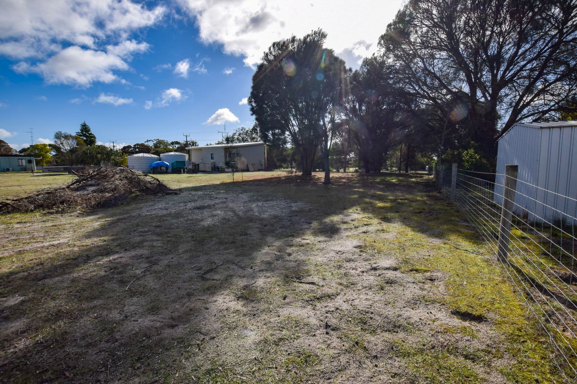Lot 23 Ocean View Drive, Nepean Bay, SA, 5223, Nepean Bay - Thumbnail 8