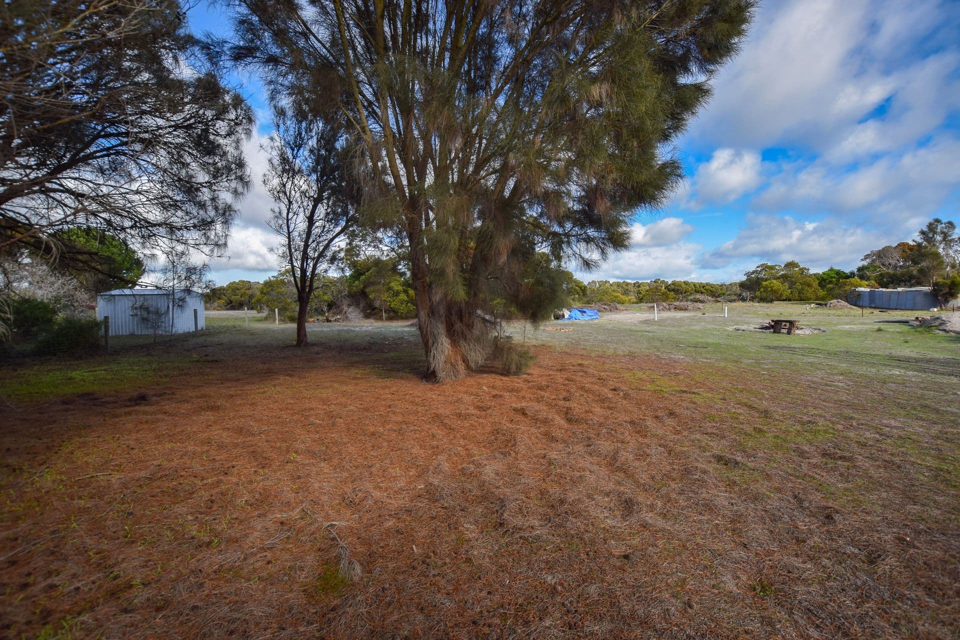 Lot 23 Ocean View Drive, Nepean Bay, SA, 5223, Nepean Bay - Thumbnail 5
