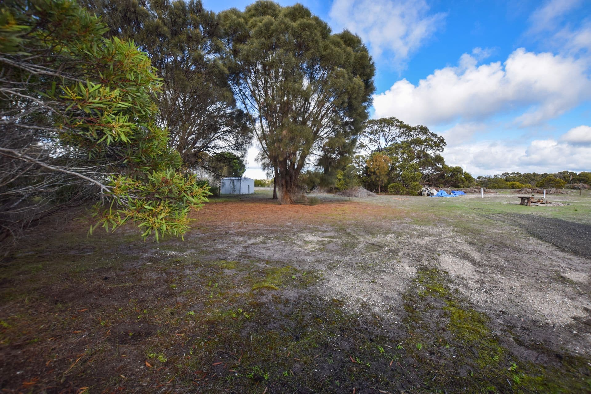 Lot 23 Ocean View Drive, Nepean Bay, SA, 5223, Nepean Bay - Thumbnail 7