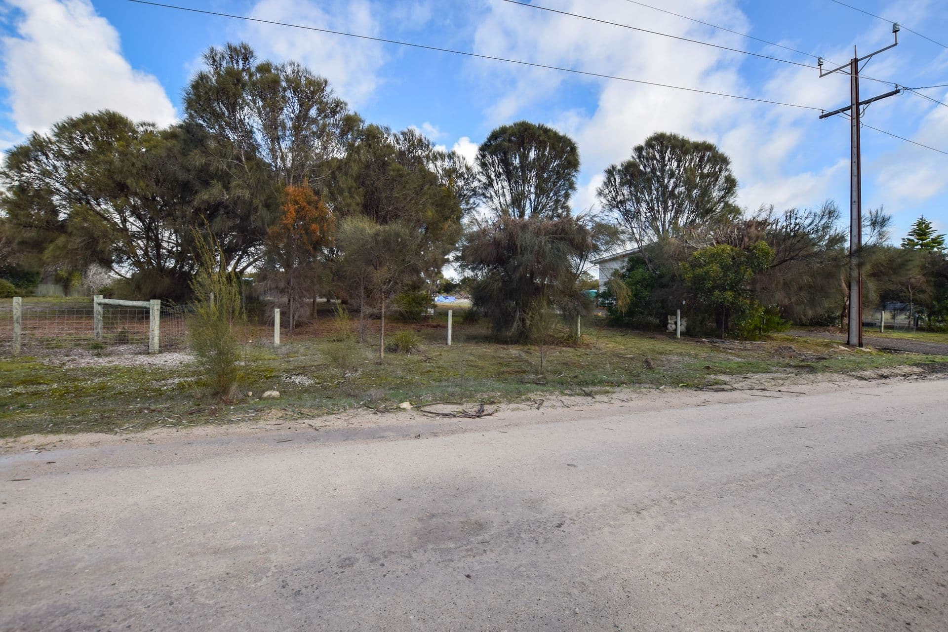 Lot 23 Ocean View Drive, Nepean Bay, SA, 5223, Nepean Bay - Thumbnail 2