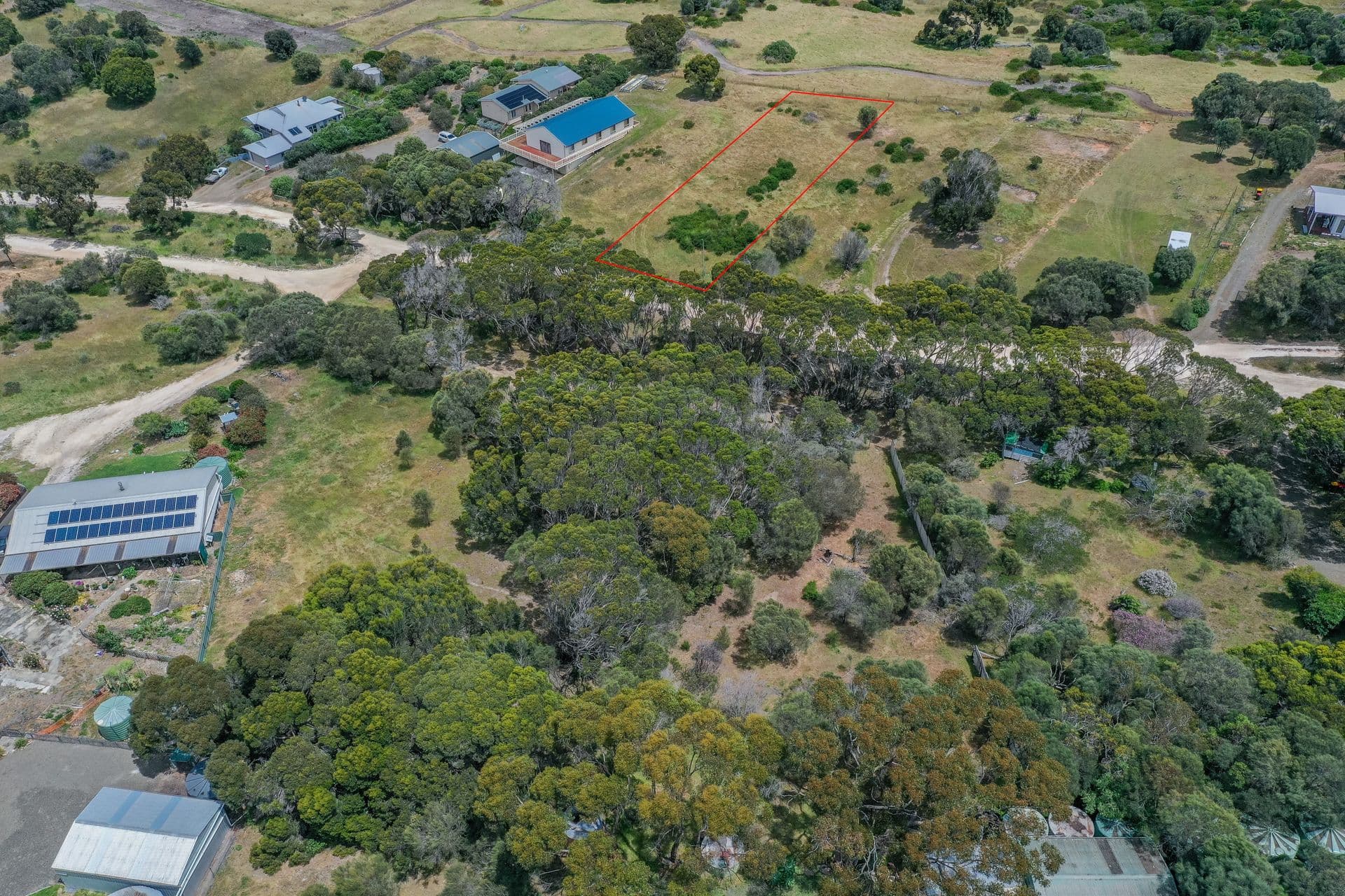 23 Longview Road, American River, SA, 5221, American River - Thumbnail 8