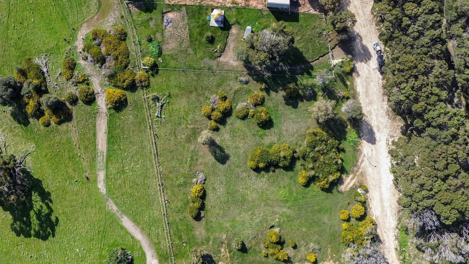 23 Longview Road, American River, SA, 5221, American River - Thumbnail 5