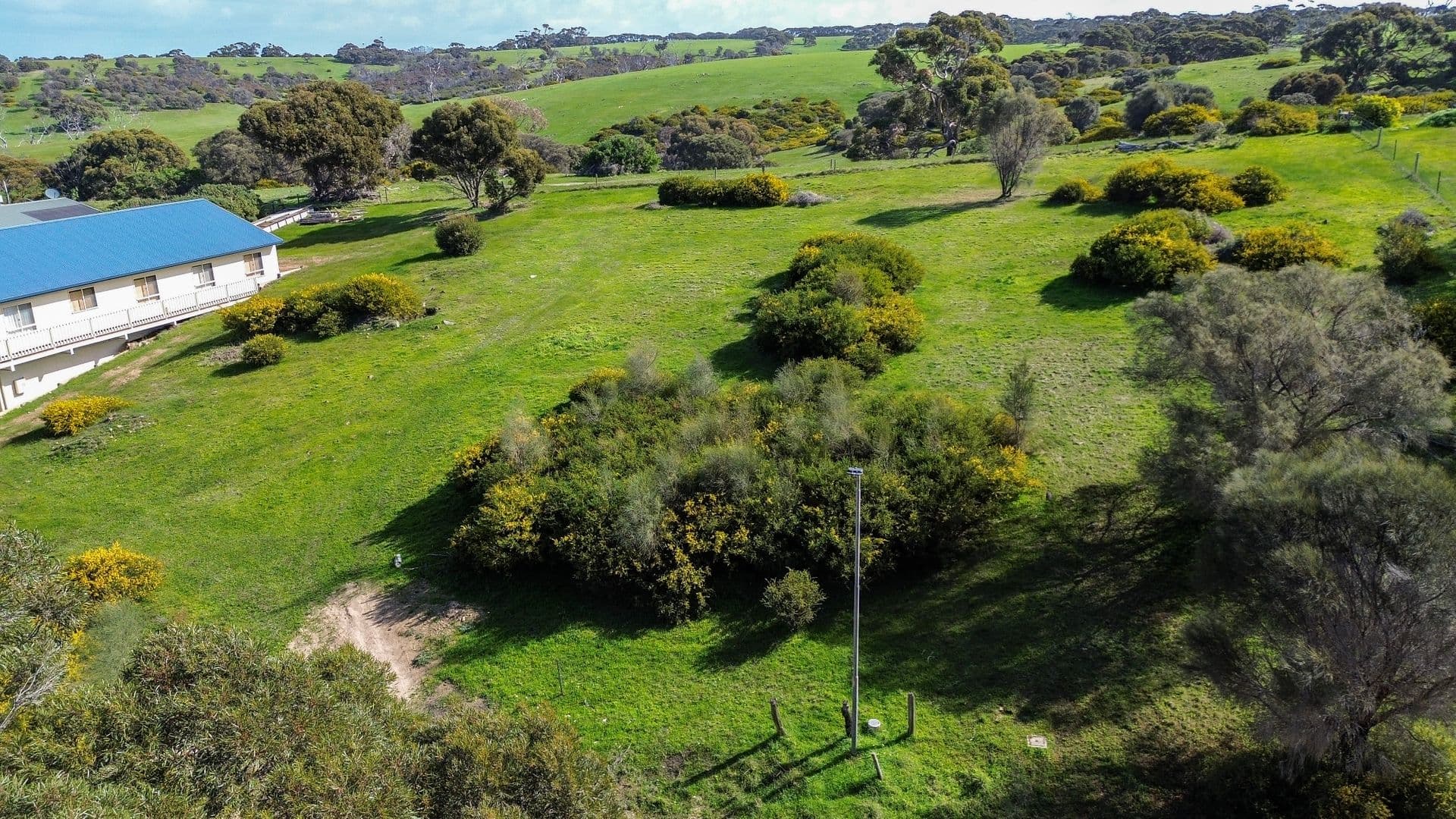 23 Longview Road, American River, SA, 5221, American River - Thumbnail 4