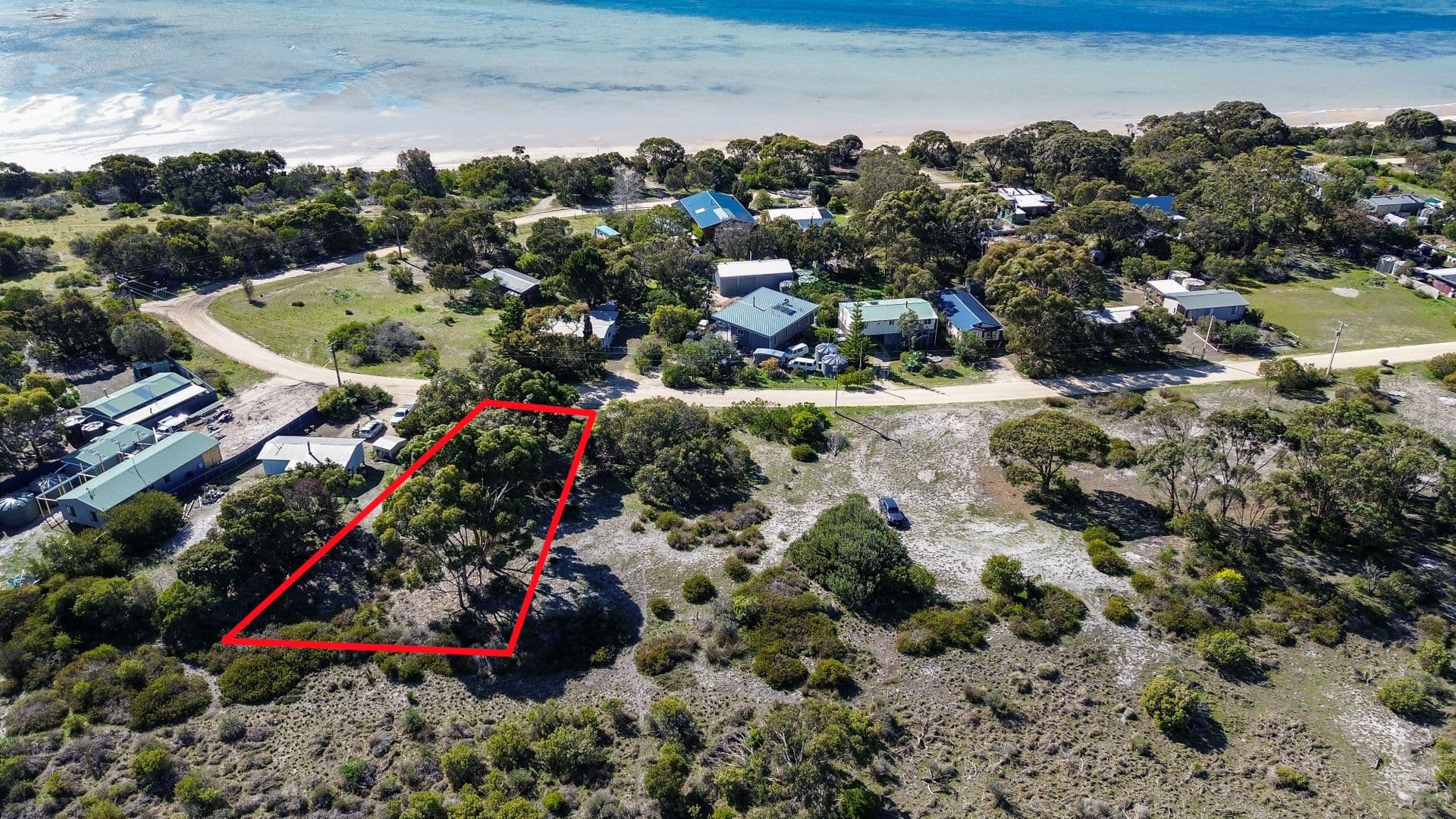 75 Ocean View Drive, Nepean Bay, SA, 5223, Nepean Bay - Image 1