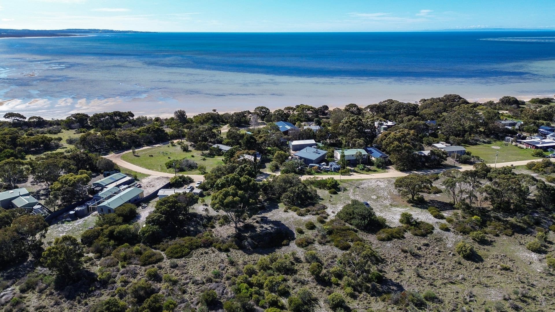 75 Ocean View Drive, Nepean Bay, SA, 5223, Nepean Bay - Thumbnail 2