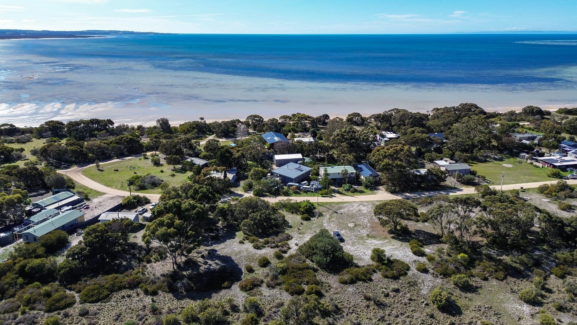 75 Ocean View Drive, Nepean Bay, SA, 5223, Nepean Bay - Thumbnail 3