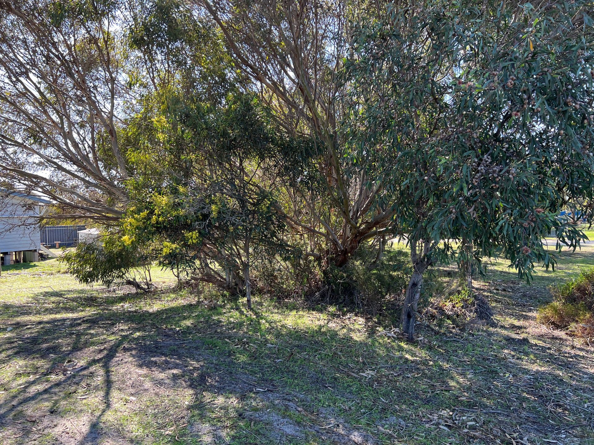 75 Ocean View Drive, Nepean Bay, SA, 5223, Nepean Bay - Thumbnail 4