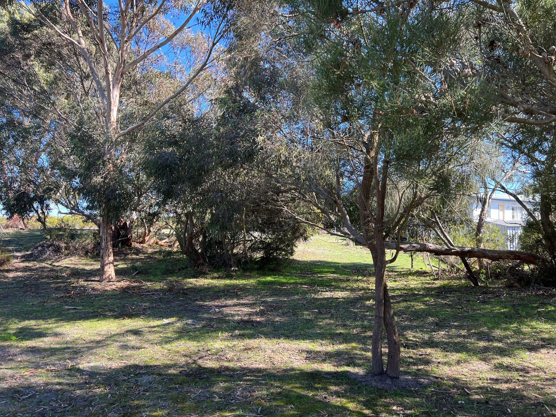 75 Ocean View Drive, Nepean Bay, SA, 5223, Nepean Bay - Thumbnail 5