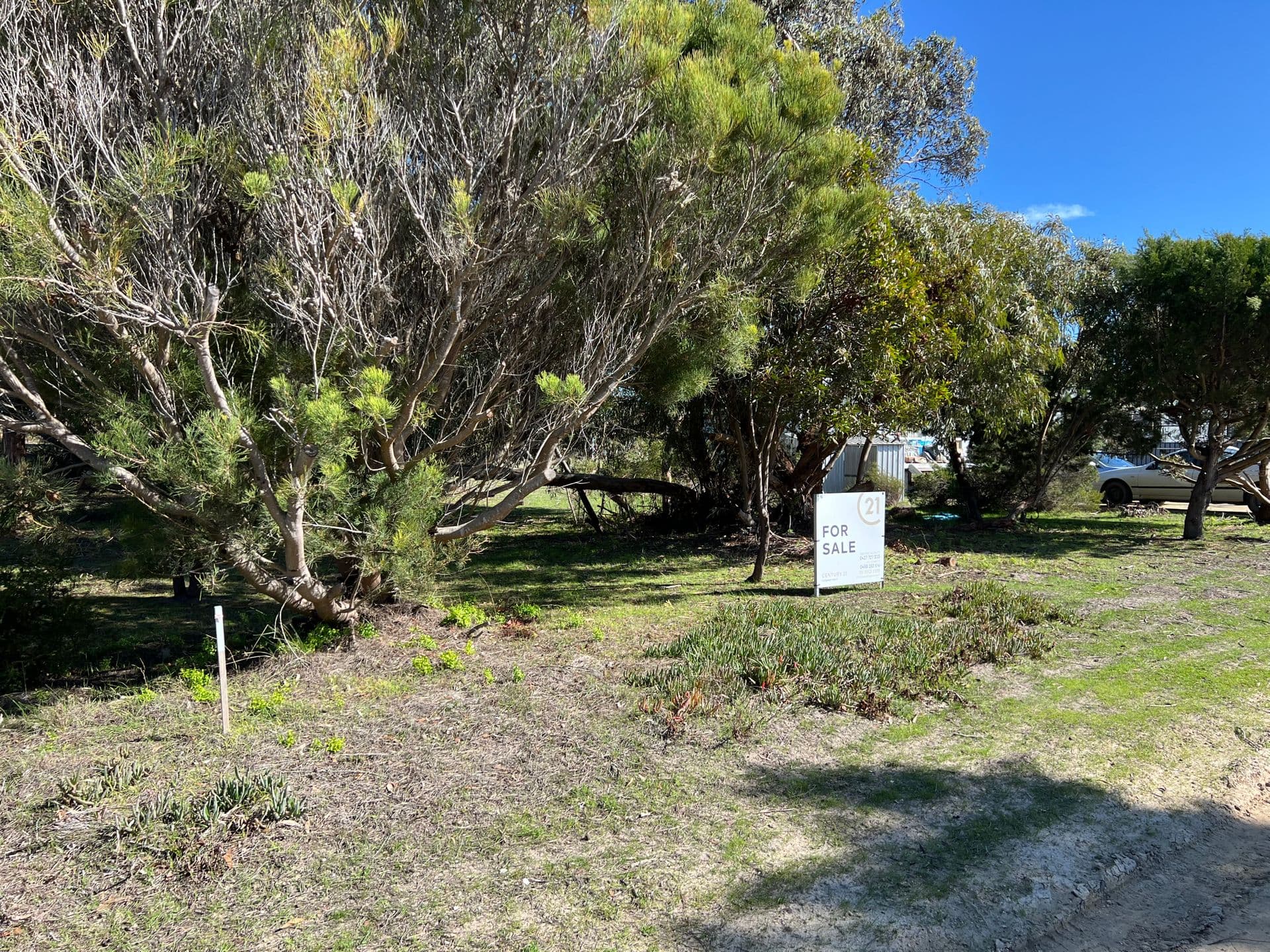 75 Ocean View Drive, Nepean Bay, SA, 5223, Nepean Bay - Thumbnail 7