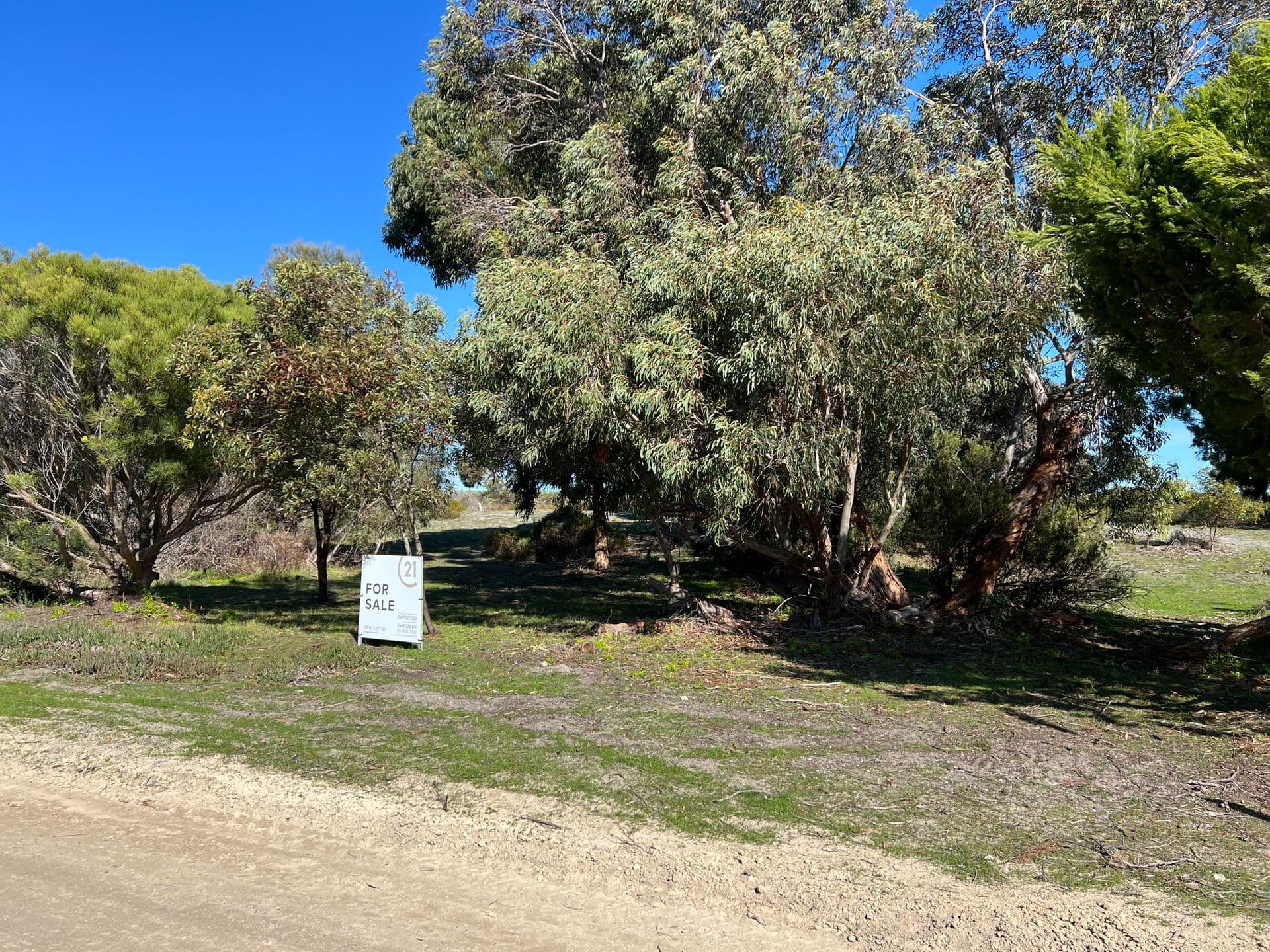 75 Ocean View Drive, Nepean Bay, SA, 5223, Nepean Bay - Thumbnail 6