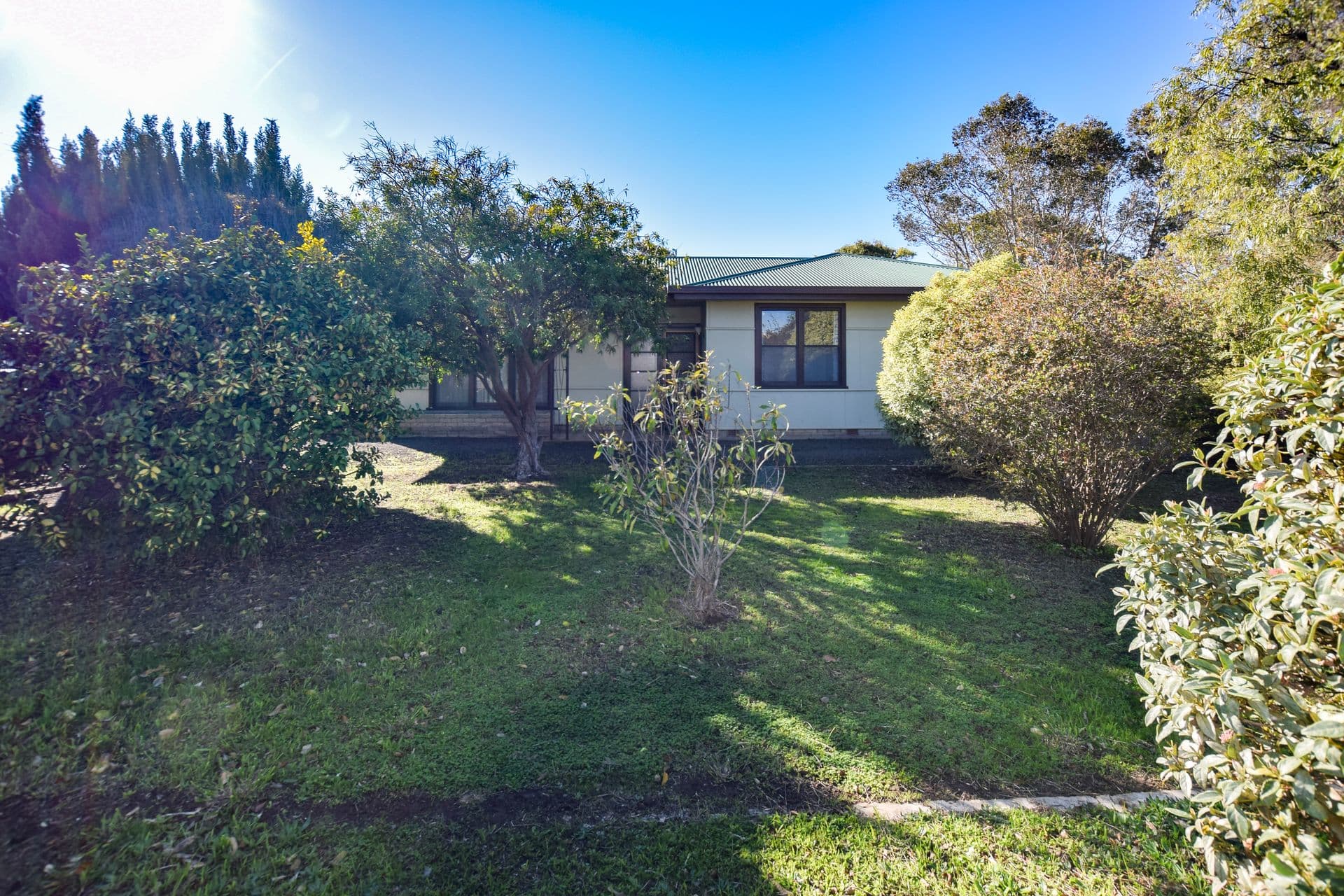 40 Wheelton Street, Kingscote, SA, 5223, Kingscote - Thumbnail 2