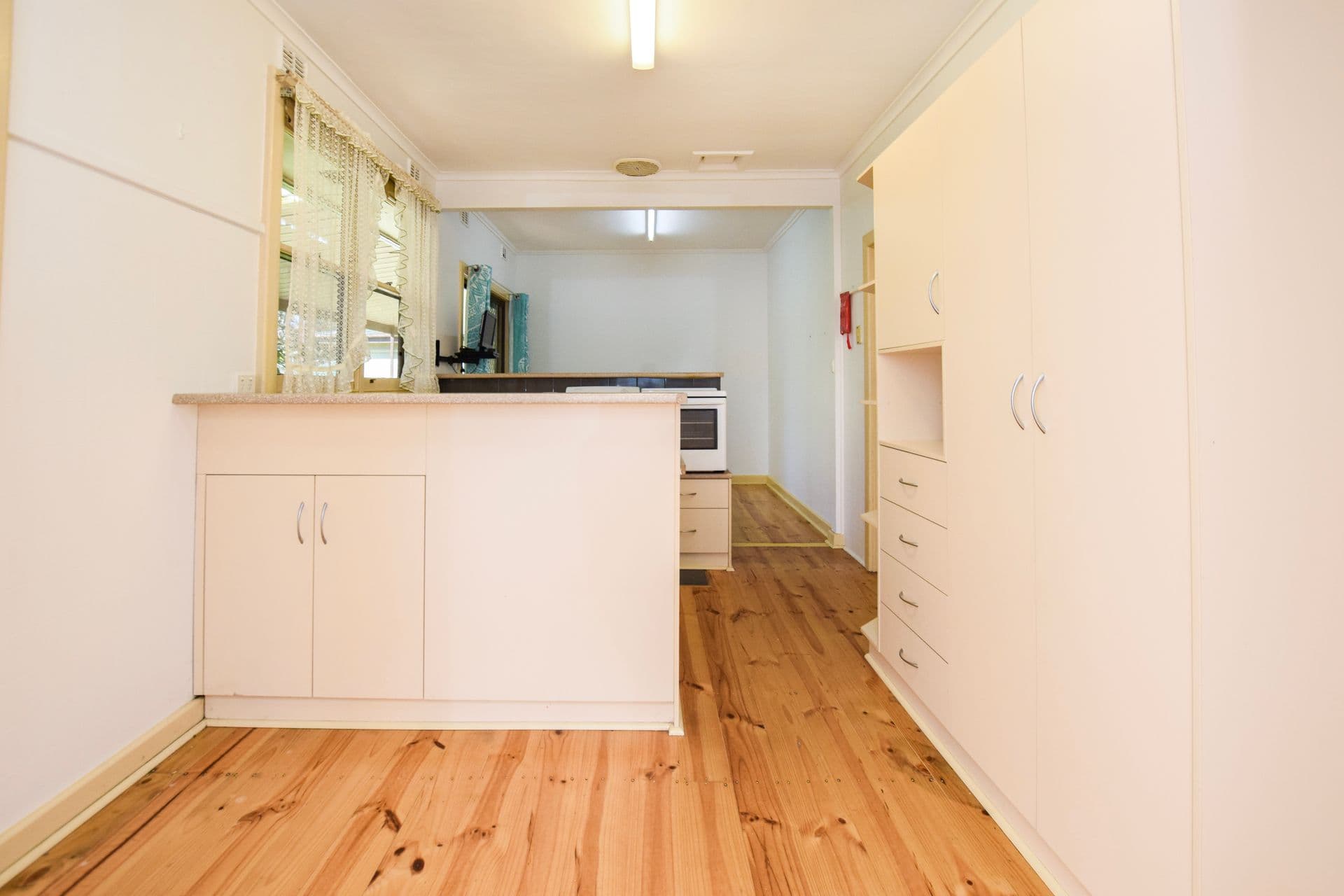 40 Wheelton Street, Kingscote, SA, 5223, Kingscote - Thumbnail 5