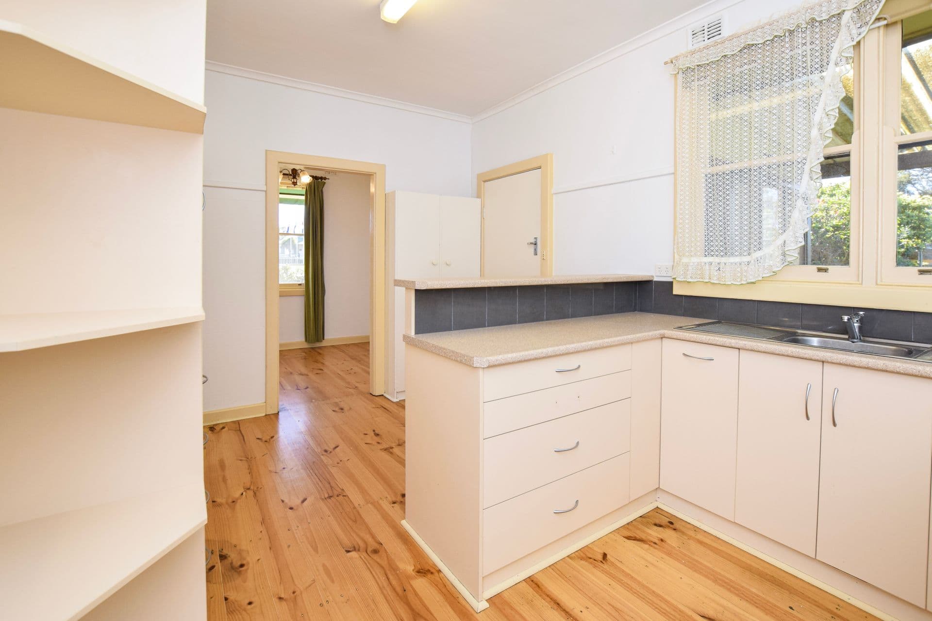 40 Wheelton Street, Kingscote, SA, 5223, Kingscote - Thumbnail 6