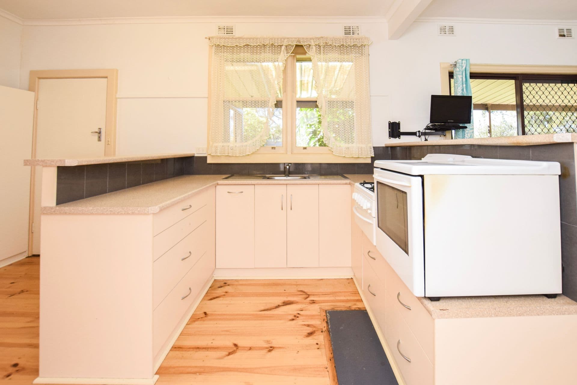 40 Wheelton Street, Kingscote, SA, 5223, Kingscote - Thumbnail 4