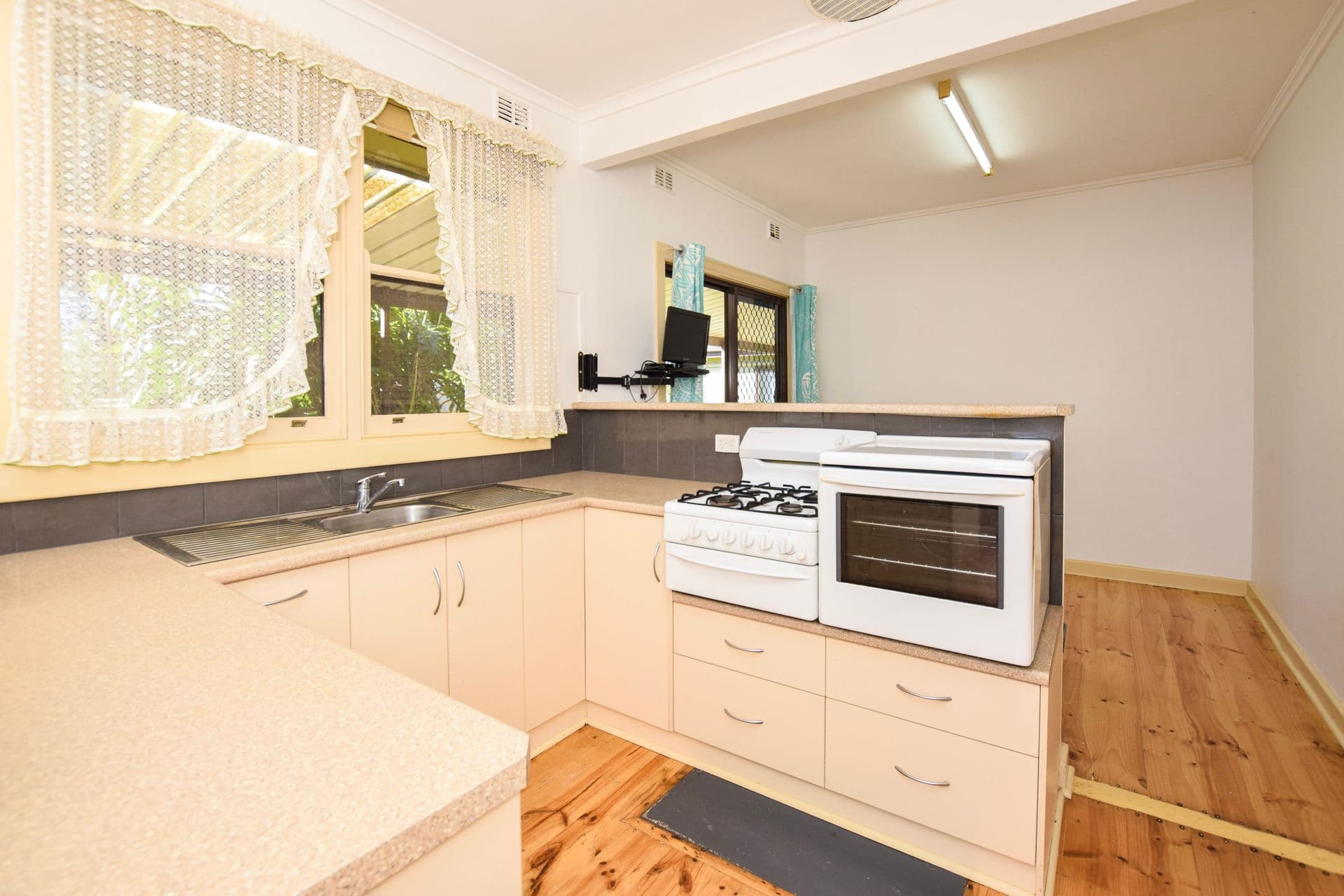 40 Wheelton Street, Kingscote, SA, 5223, Kingscote - Thumbnail 3