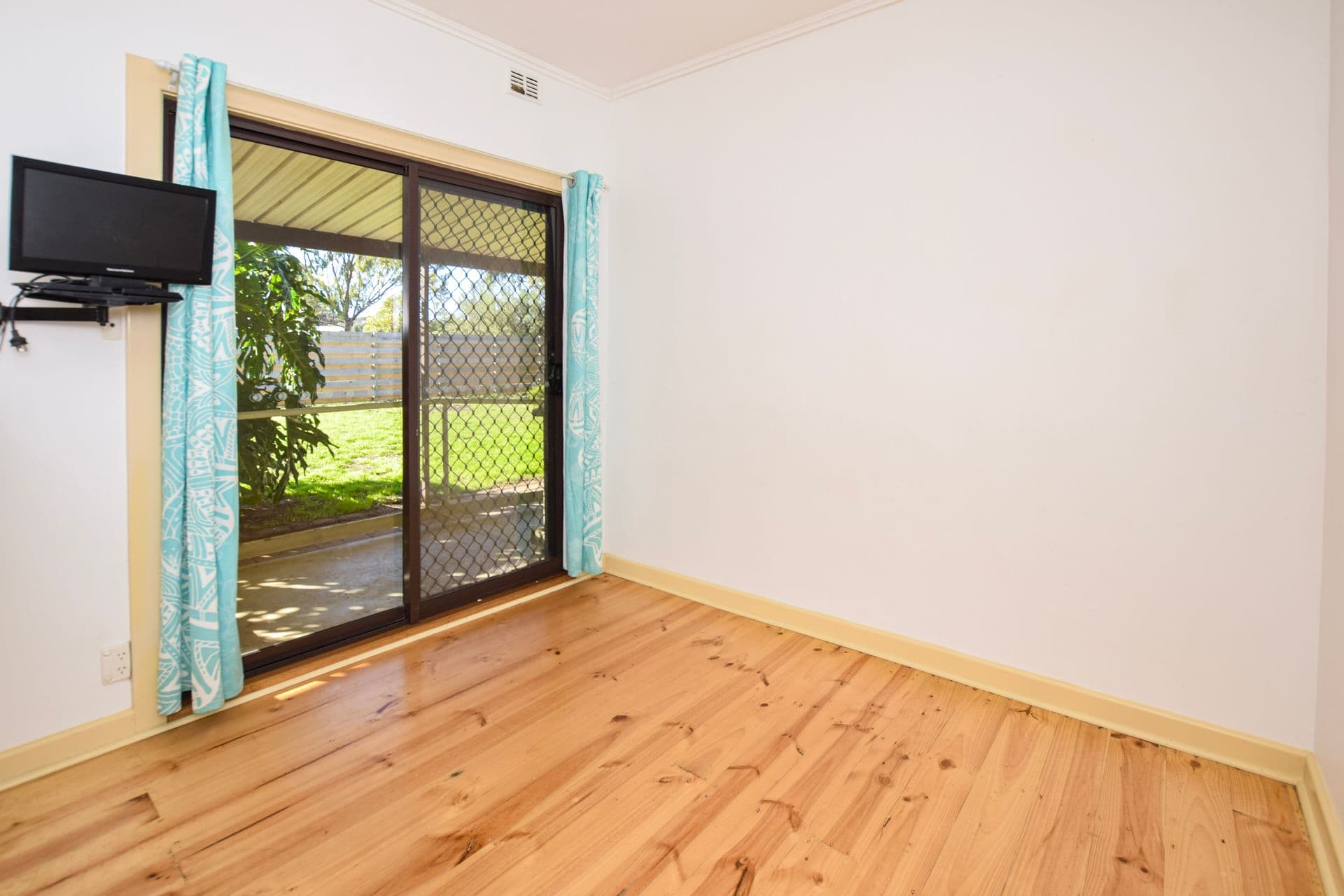 40 Wheelton Street, Kingscote, SA, 5223, Kingscote - Thumbnail 7