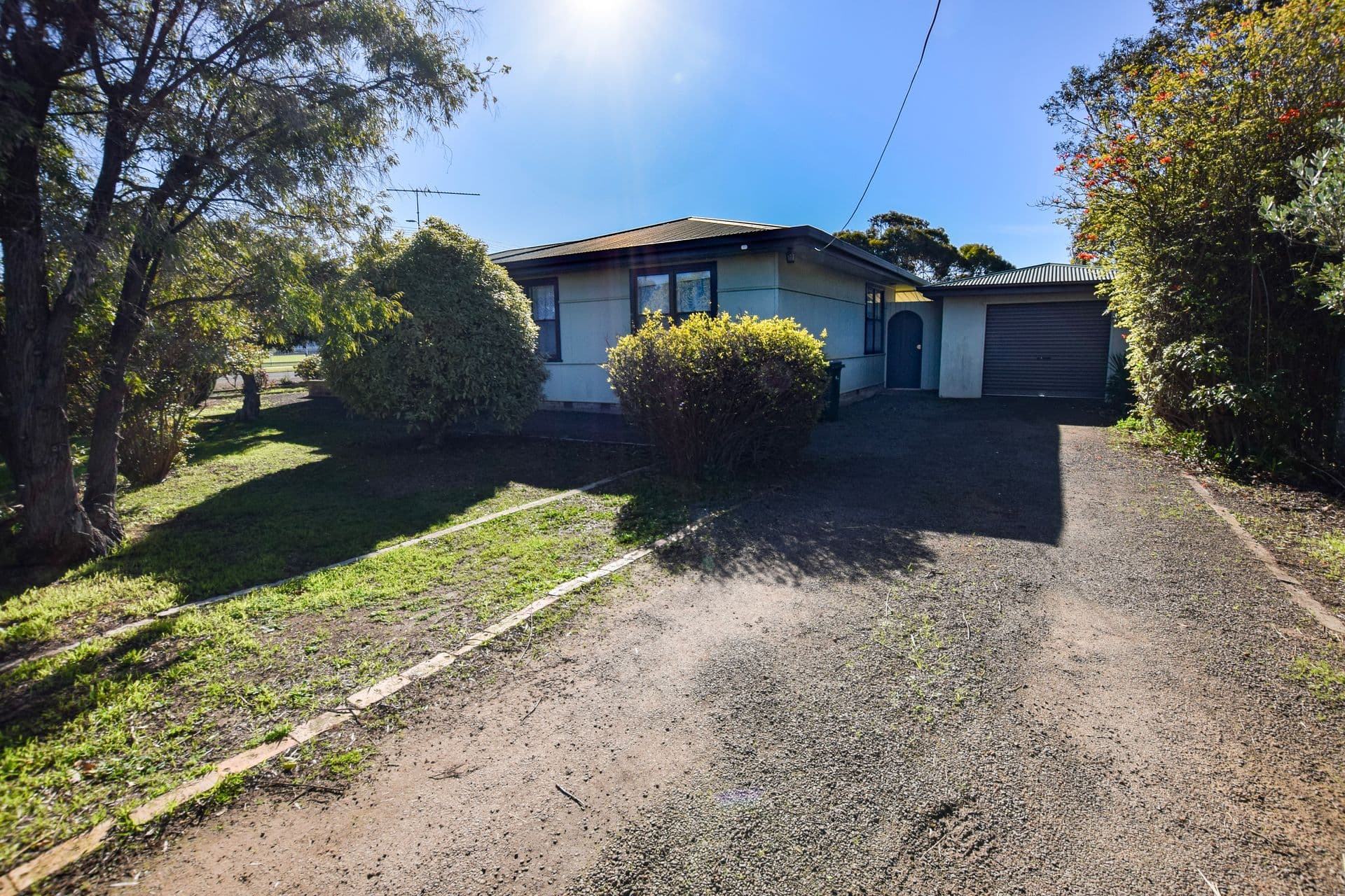 40 Wheelton Street, Kingscote, SA, 5223, Kingscote - Image 1